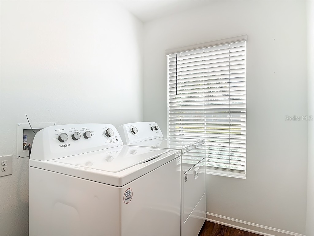 66 Bogey Place Bunnell FL 32110 - GOLF COURSE POND FC312947 image47