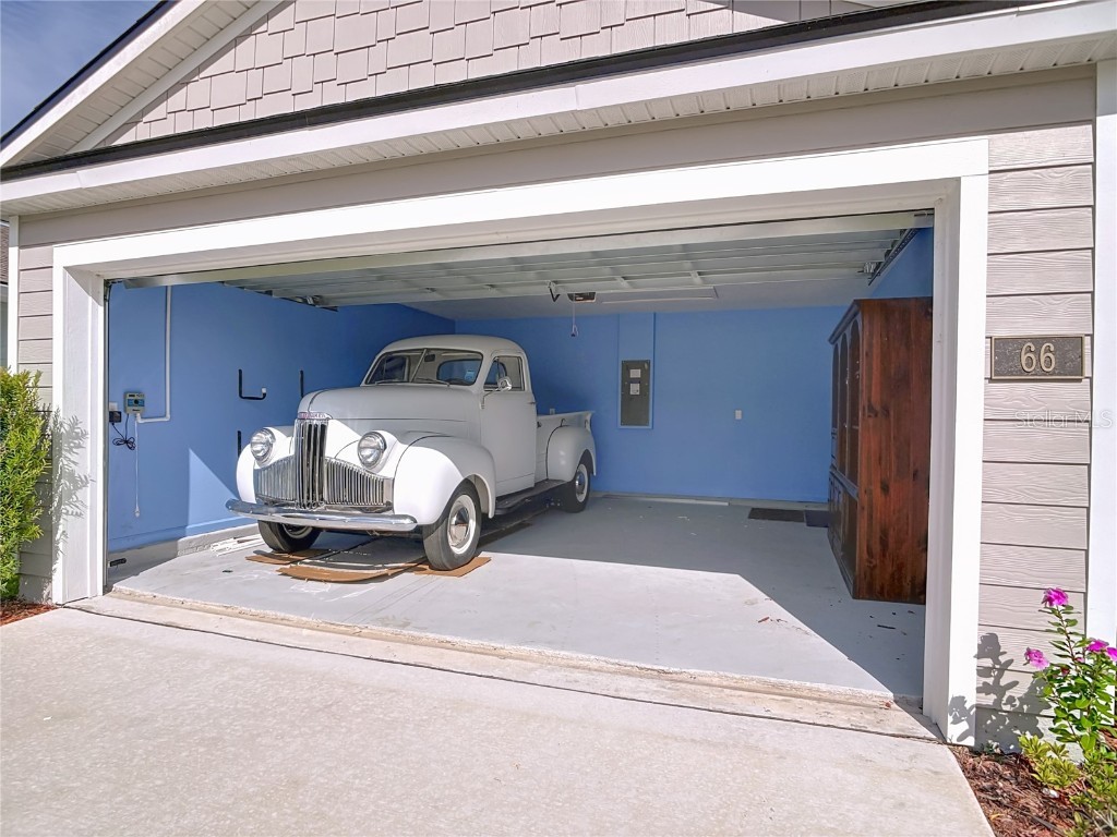 66 Bogey Place Bunnell FL 32110 - GOLF COURSE POND FC312947 image48