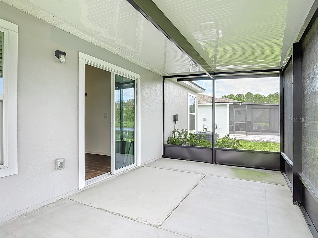 66 Bogey Place Bunnell FL 32110 - GOLF COURSE POND FC312947 image49