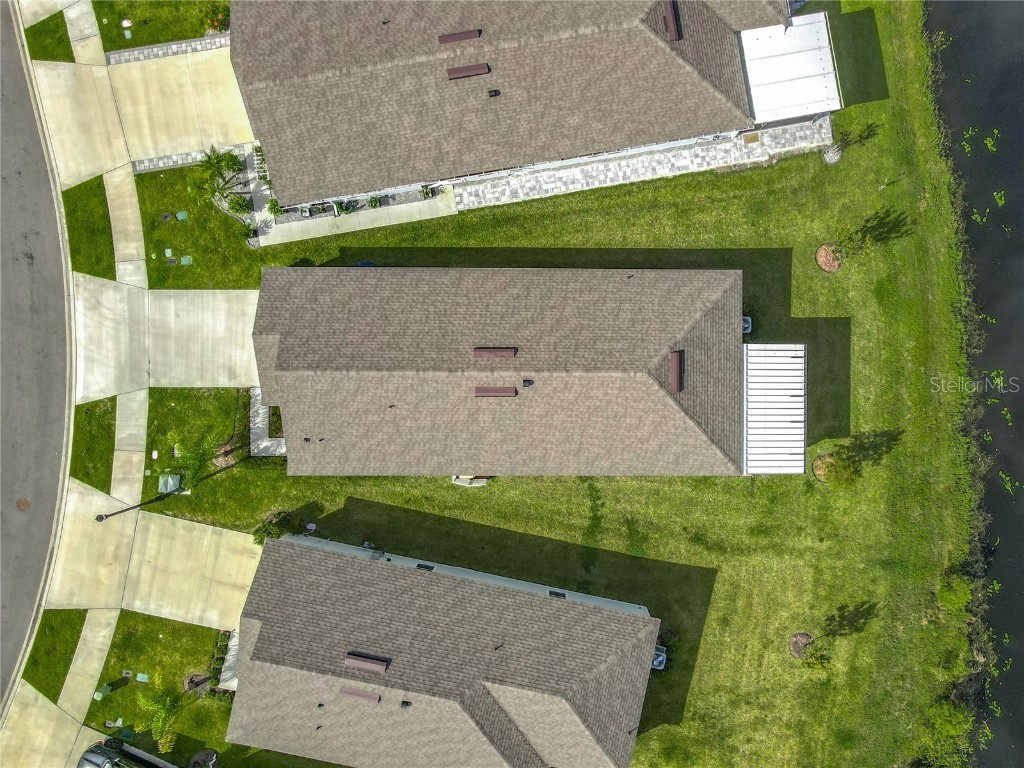 66 Bogey Place Bunnell FL 32110 - GOLF COURSE POND FC312947 image50