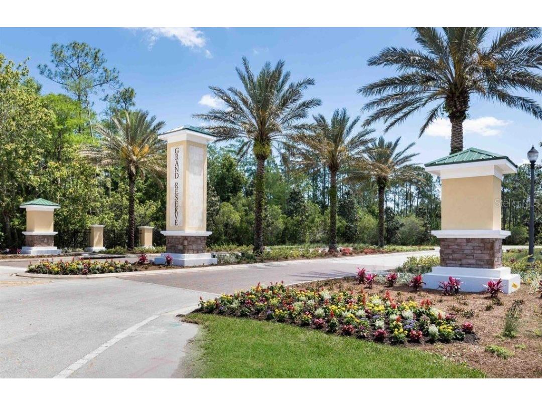 66 Bogey Place Bunnell FL 32110 - GOLF COURSE POND FC312947 image57