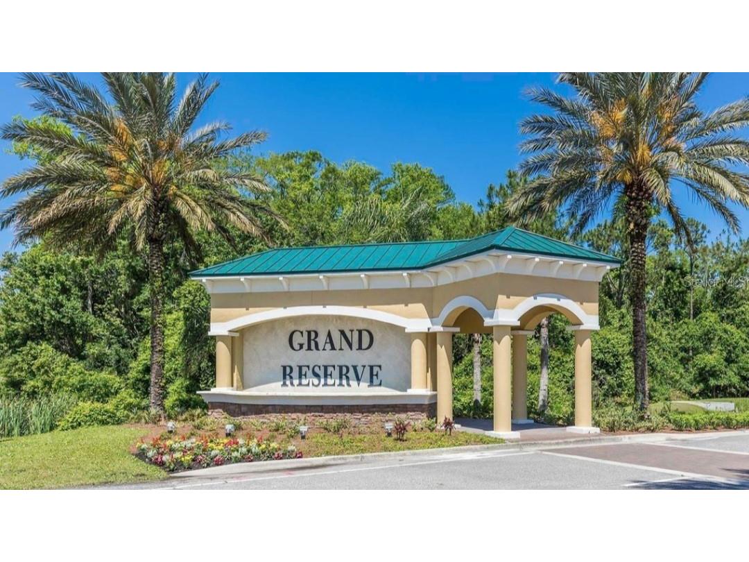 66 Bogey Place Bunnell FL 32110 - GOLF COURSE POND FC312947 image58