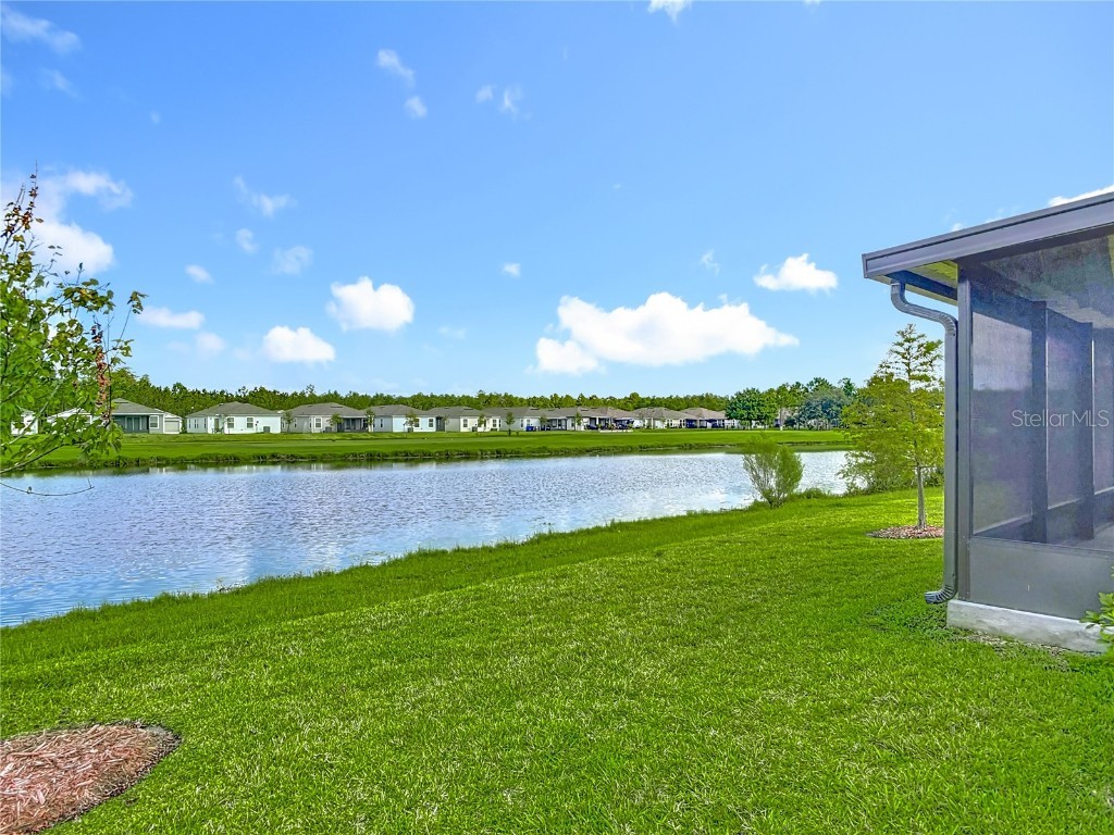 66 Bogey Place Bunnell FL 32110 - GOLF COURSE POND FC312947 image6