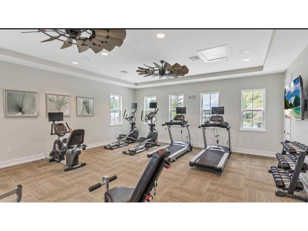 66 Bogey Place Bunnell FL 32110 - GOLF COURSE POND FC312947 image62