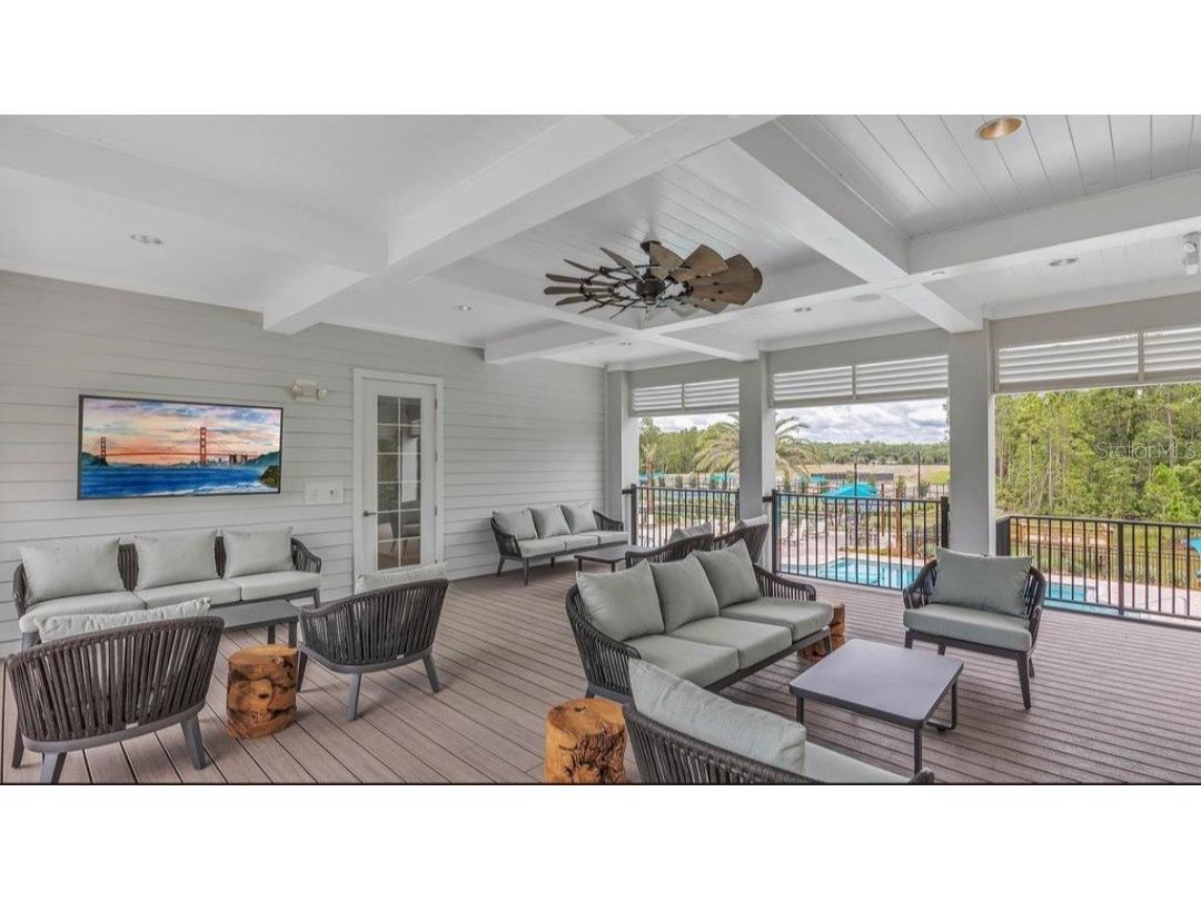 66 Bogey Place Bunnell FL 32110 - GOLF COURSE POND FC312947 image63