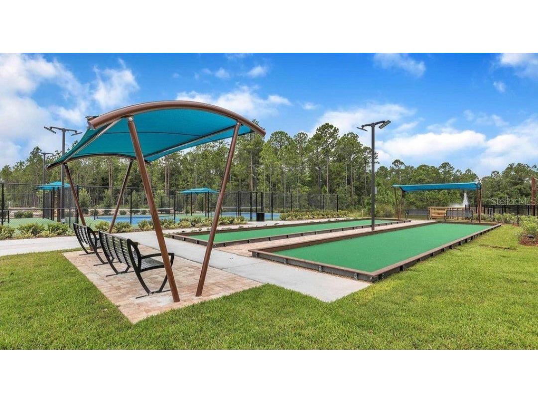 66 Bogey Place Bunnell FL 32110 - GOLF COURSE POND FC312947 image64