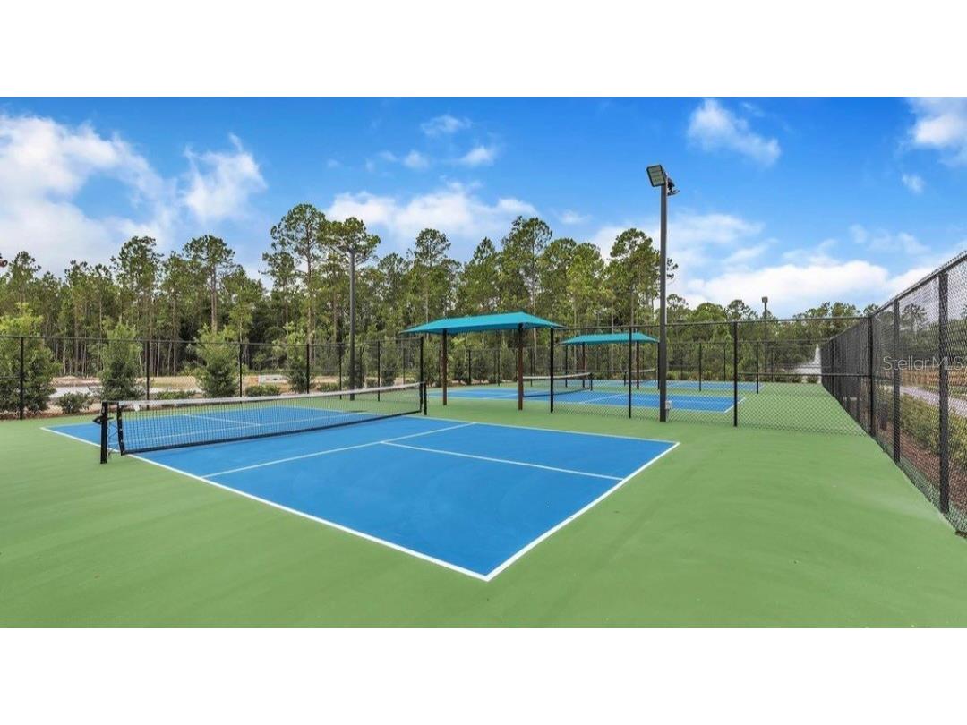 66 Bogey Place Bunnell FL 32110 - GOLF COURSE POND FC312947 image65