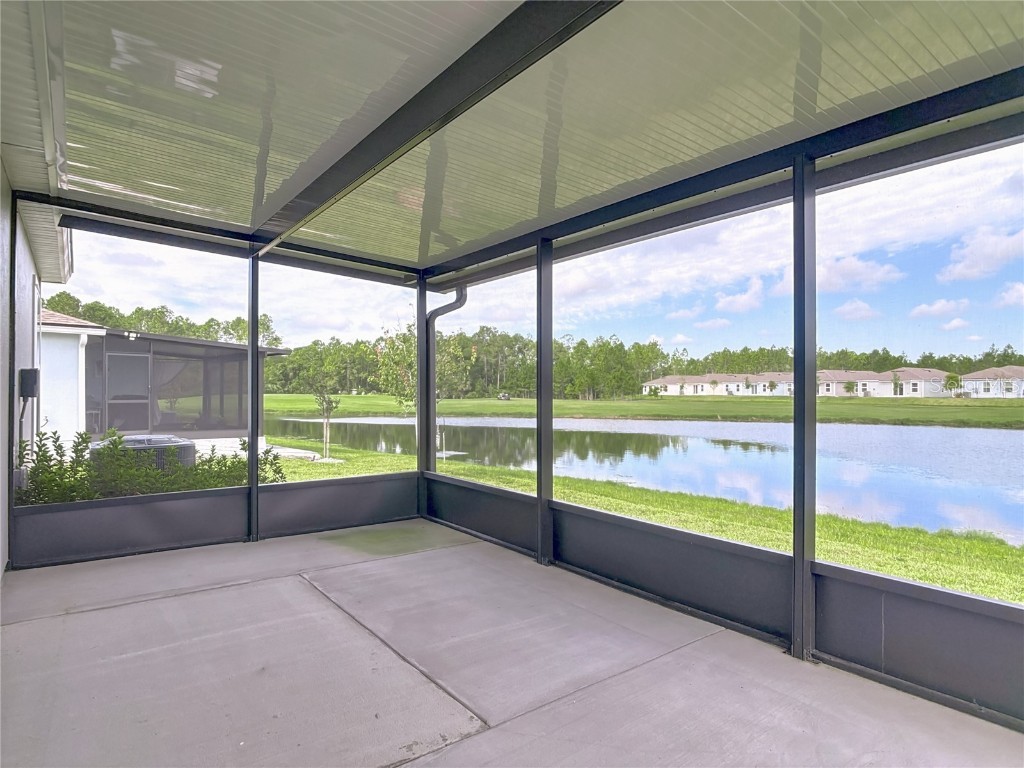 66 Bogey Place Bunnell FL 32110 - GOLF COURSE POND FC312947 image9
