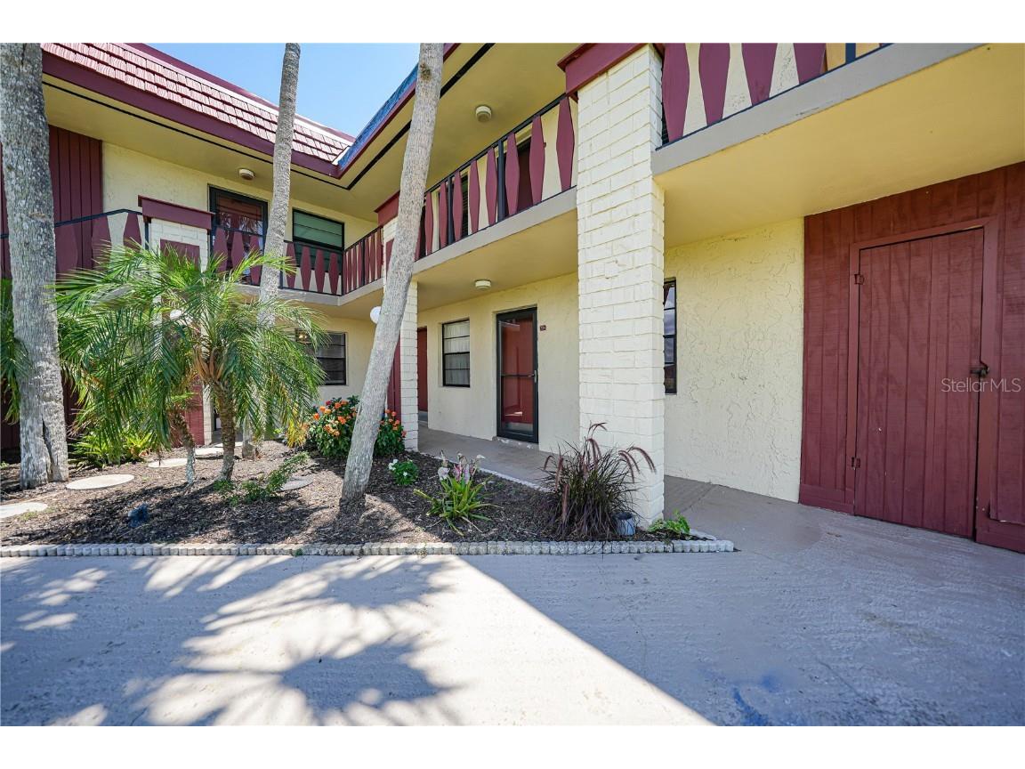 66 Boundary Boulevard #234 Rotonda West FL 33947 D6130665 image1