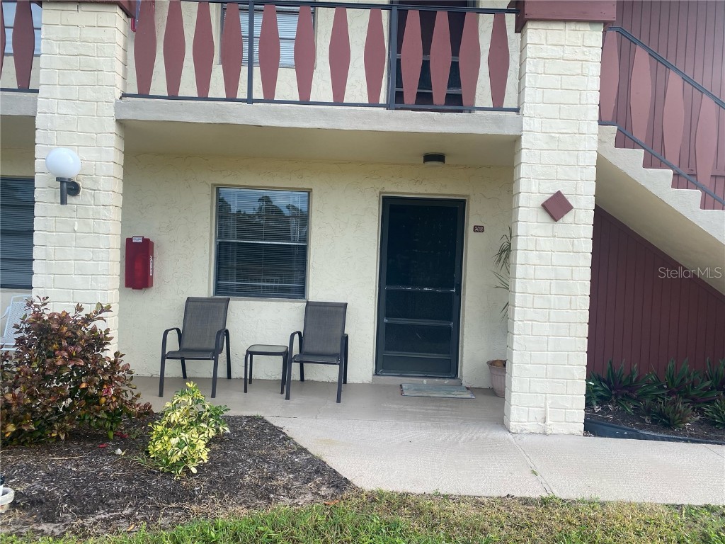 66 Boundary Boulevard #238 Rotonda West FL 33947 D6128441 image1