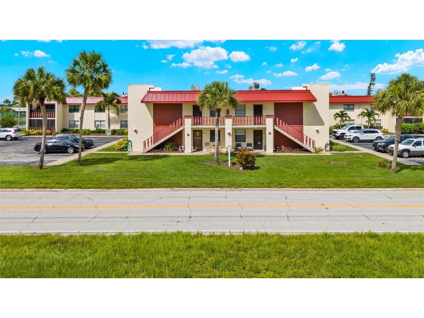 66 Boundary Boulevard #273 Rotonda West FL 33947 A4618957 image1