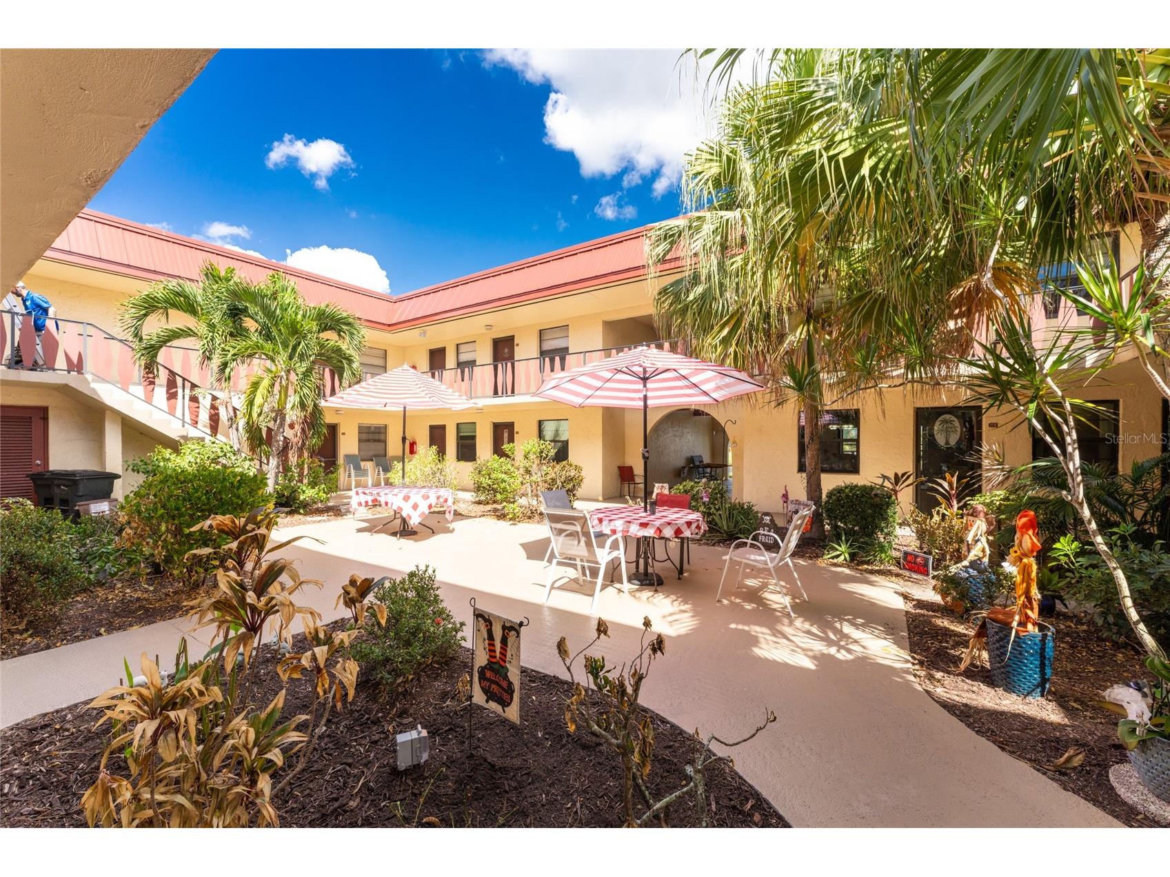 66 Boundary Boulevard #274 Rotonda West FL 33947 - ROTONDA RIVER D6145339 image1