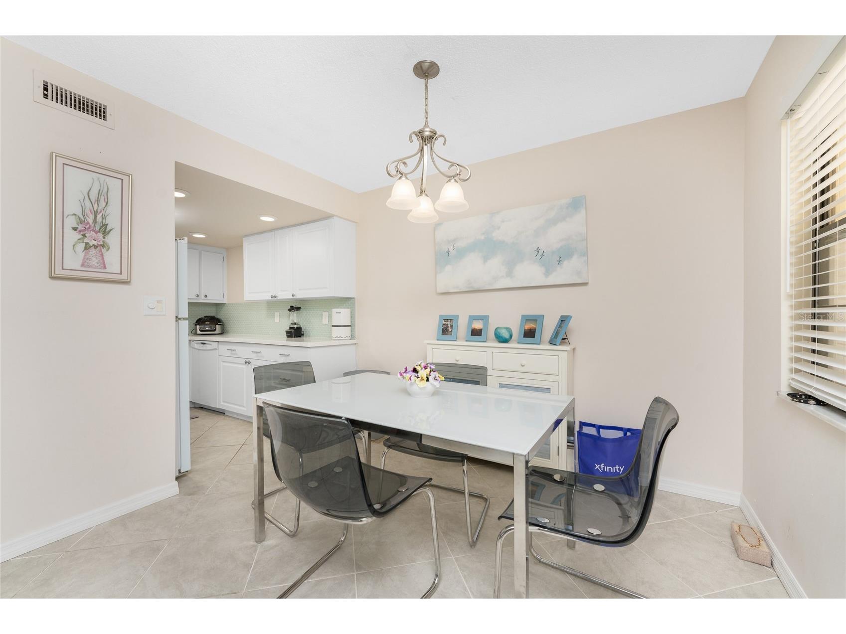 66 Boundary Boulevard #274 Rotonda West FL 33947 - ROTONDA RIVER D6145339 image10