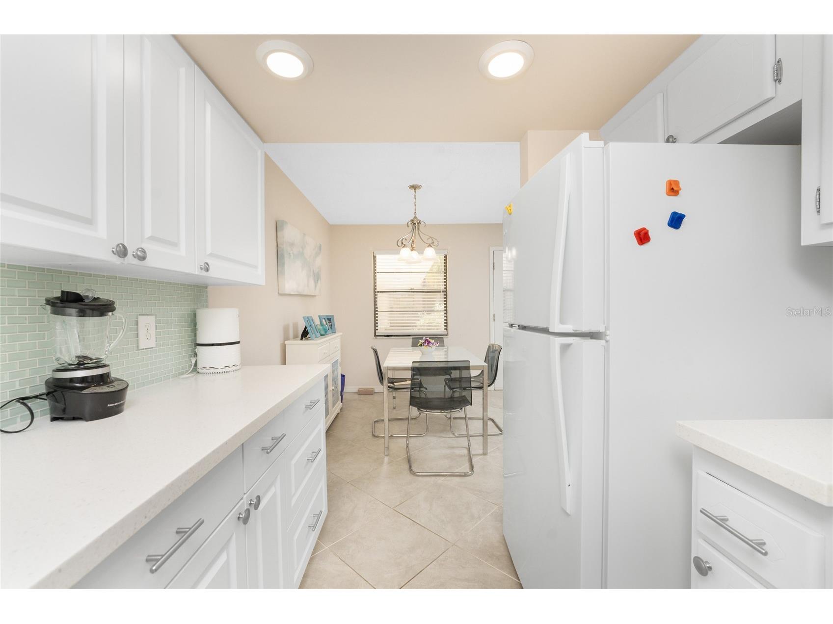 66 Boundary Boulevard #274 Rotonda West FL 33947 - ROTONDA RIVER D6145339 image13