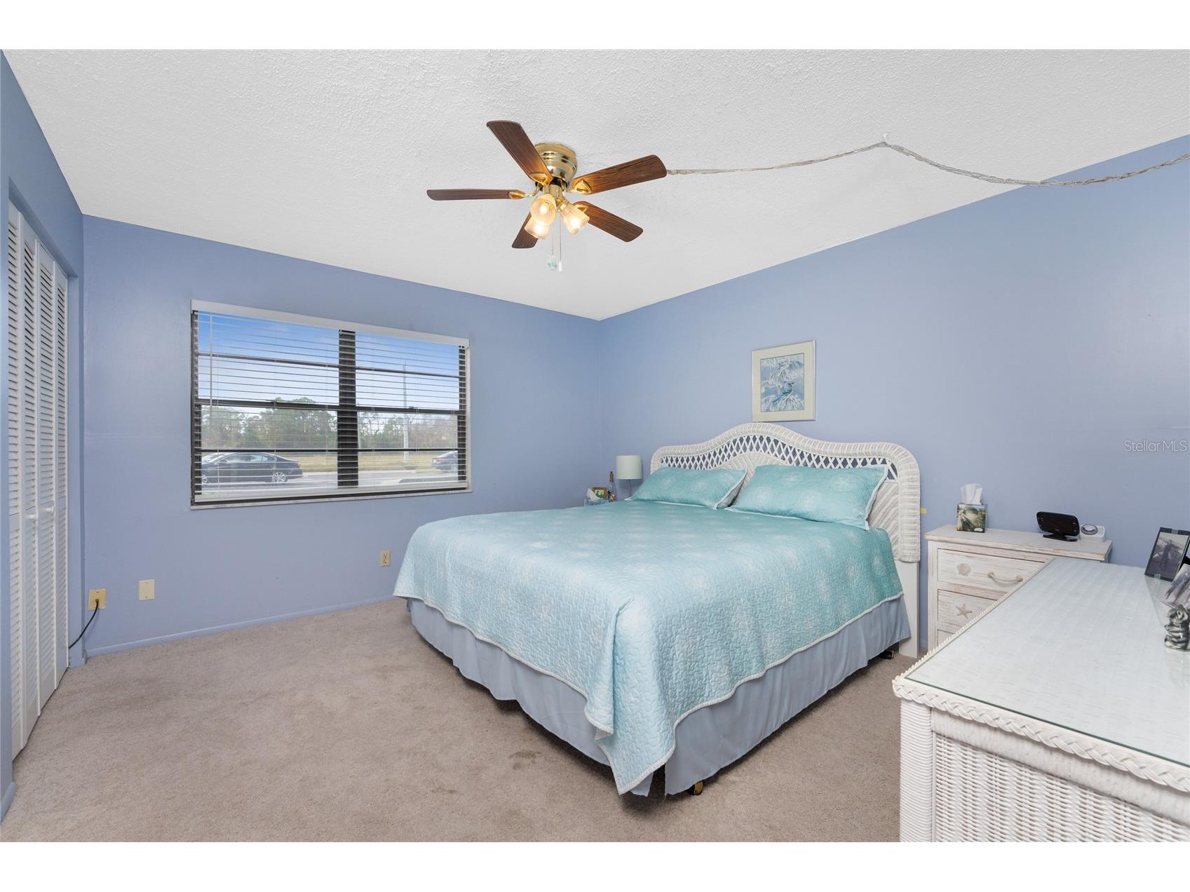 66 Boundary Boulevard #274 Rotonda West FL 33947 - ROTONDA RIVER D6145339 image14