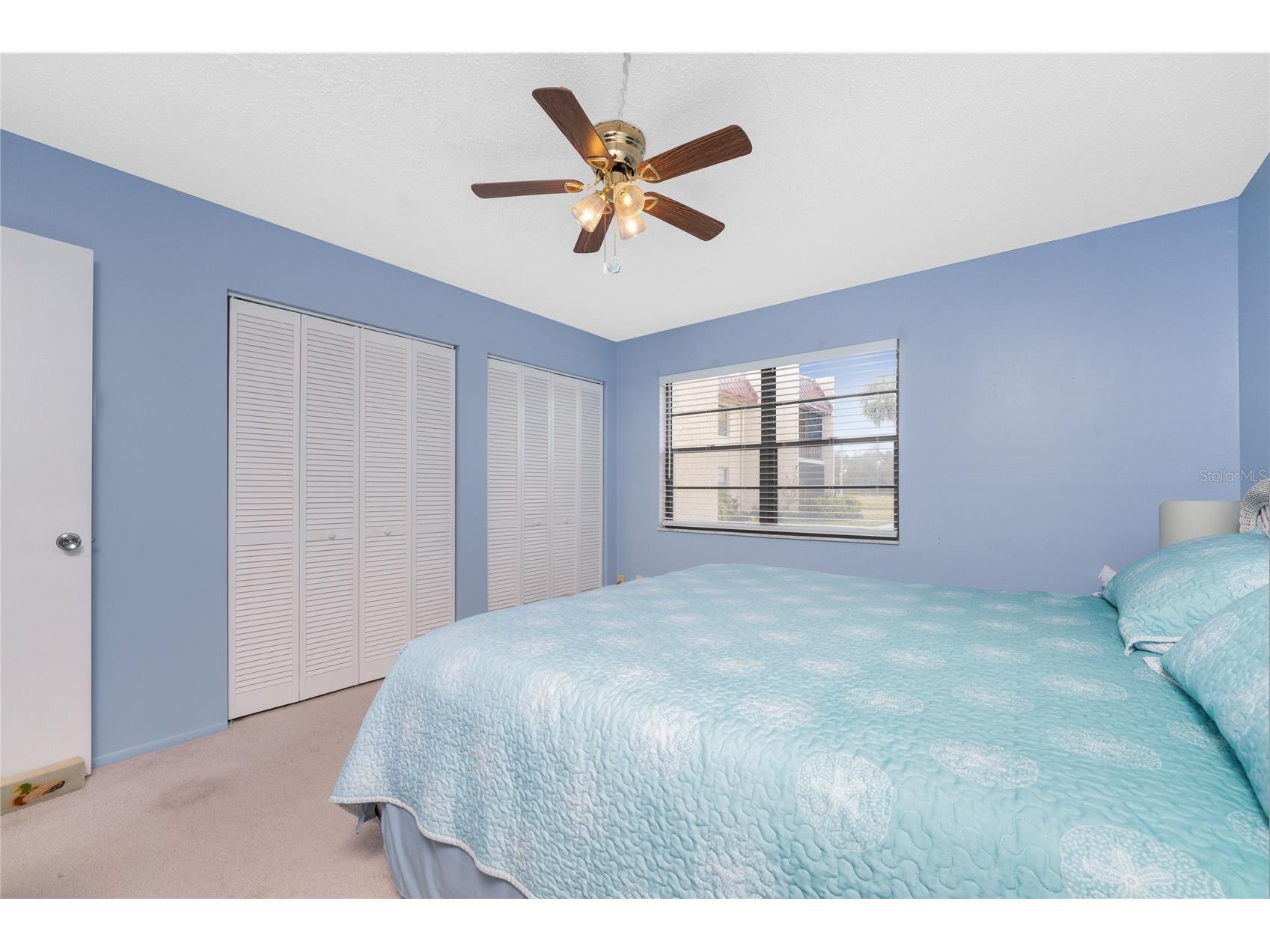 66 Boundary Boulevard #274 Rotonda West FL 33947 - ROTONDA RIVER D6145339 image15