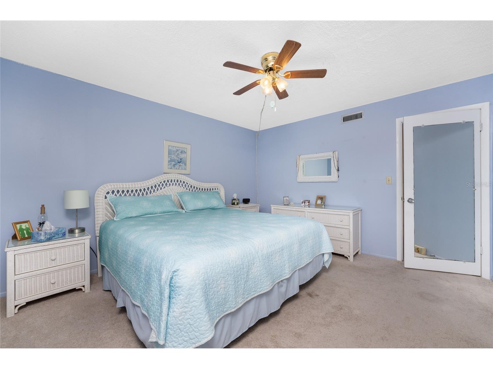 66 Boundary Boulevard #274 Rotonda West FL 33947 - ROTONDA RIVER D6145339 image16
