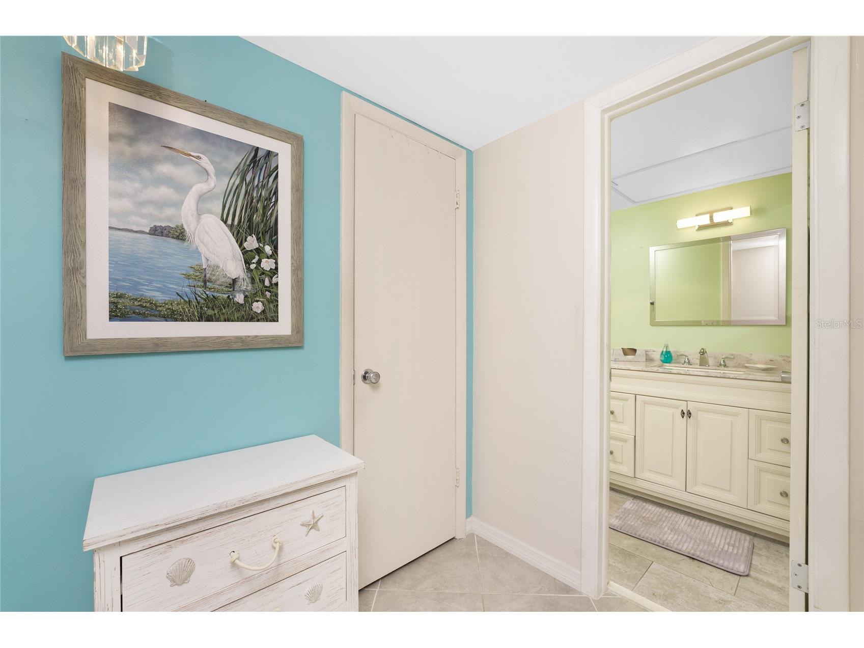 66 Boundary Boulevard #274 Rotonda West FL 33947 - ROTONDA RIVER D6145339 image17