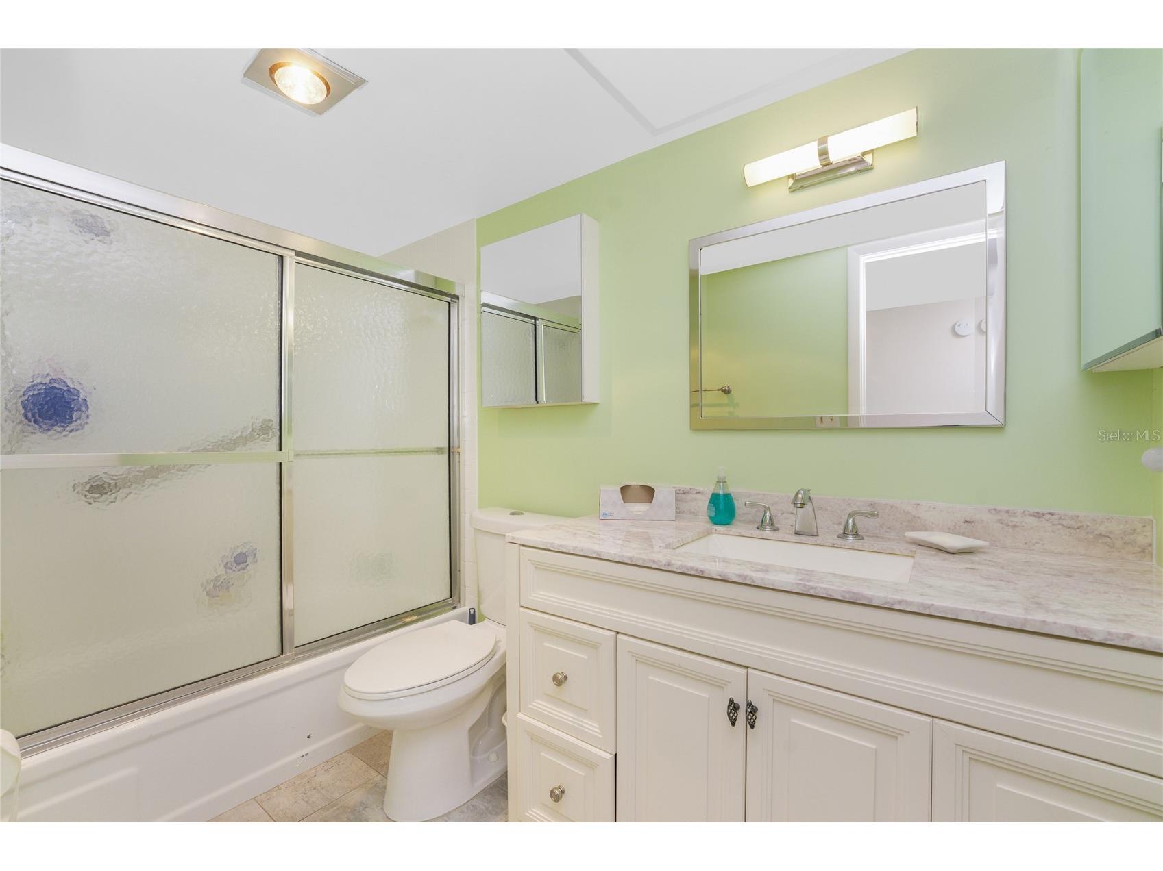66 Boundary Boulevard #274 Rotonda West FL 33947 - ROTONDA RIVER D6145339 image18