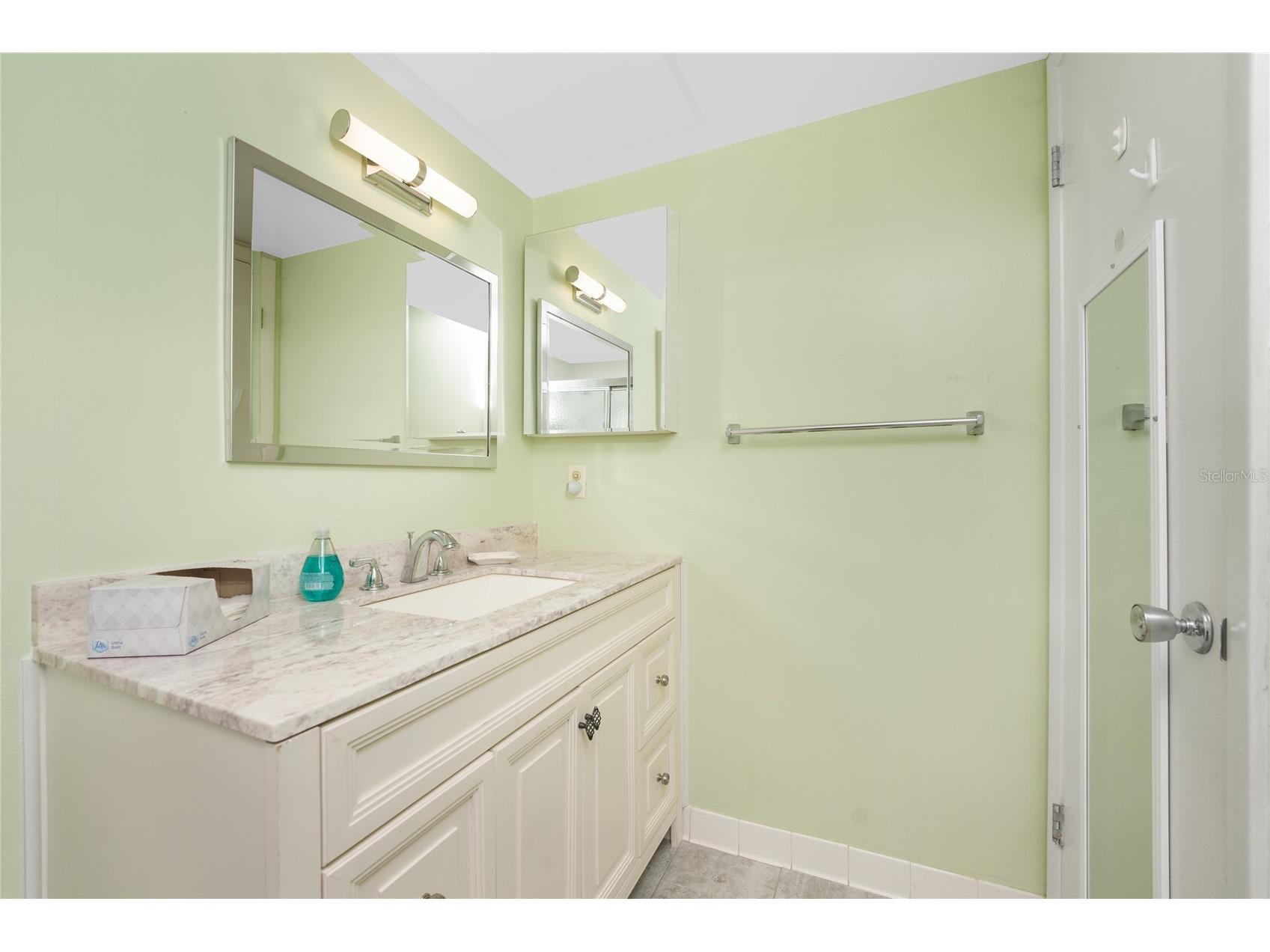 66 Boundary Boulevard #274 Rotonda West FL 33947 - ROTONDA RIVER D6145339 image19