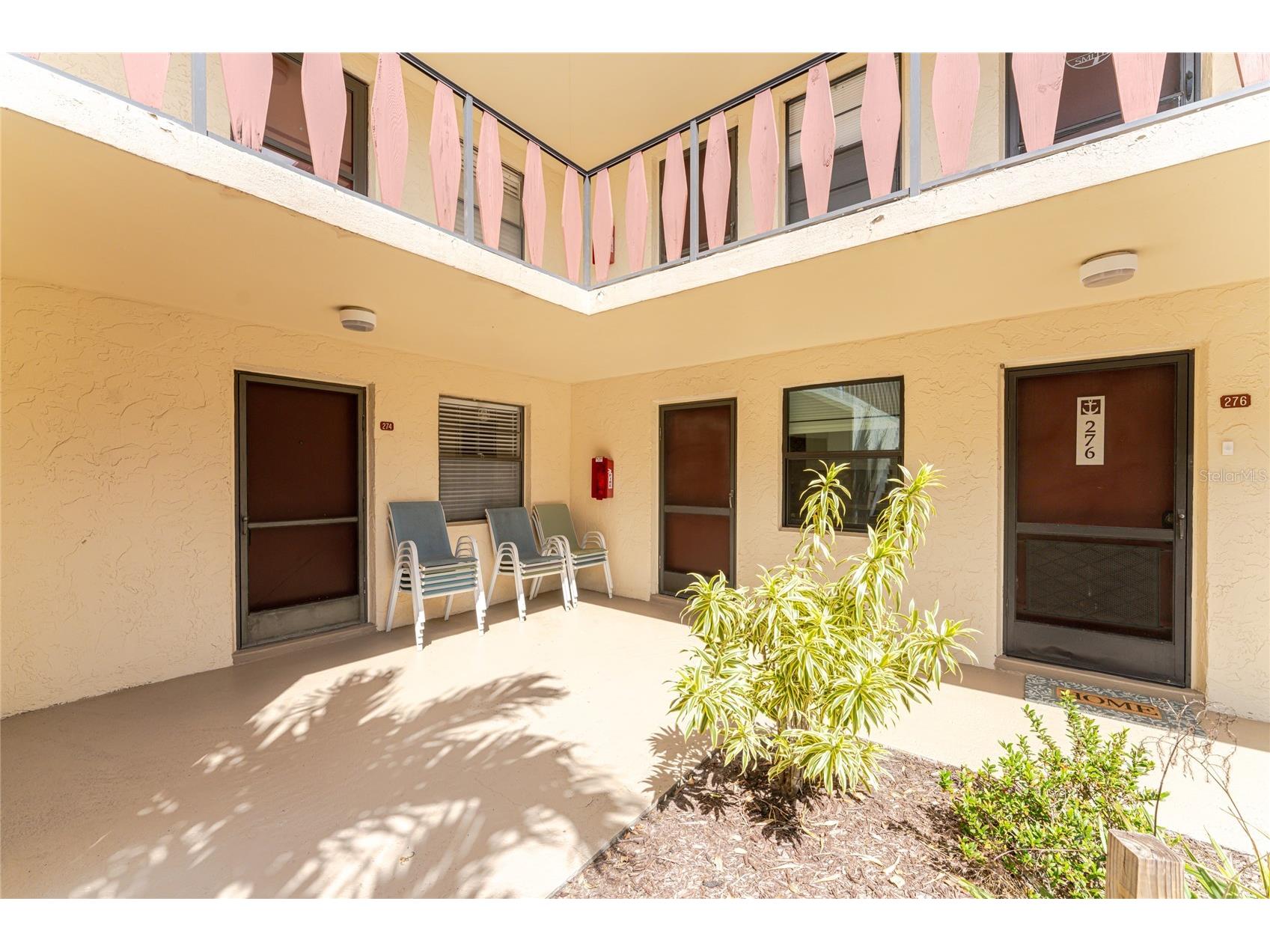 66 Boundary Boulevard #274 Rotonda West FL 33947 - ROTONDA RIVER D6145339 image2