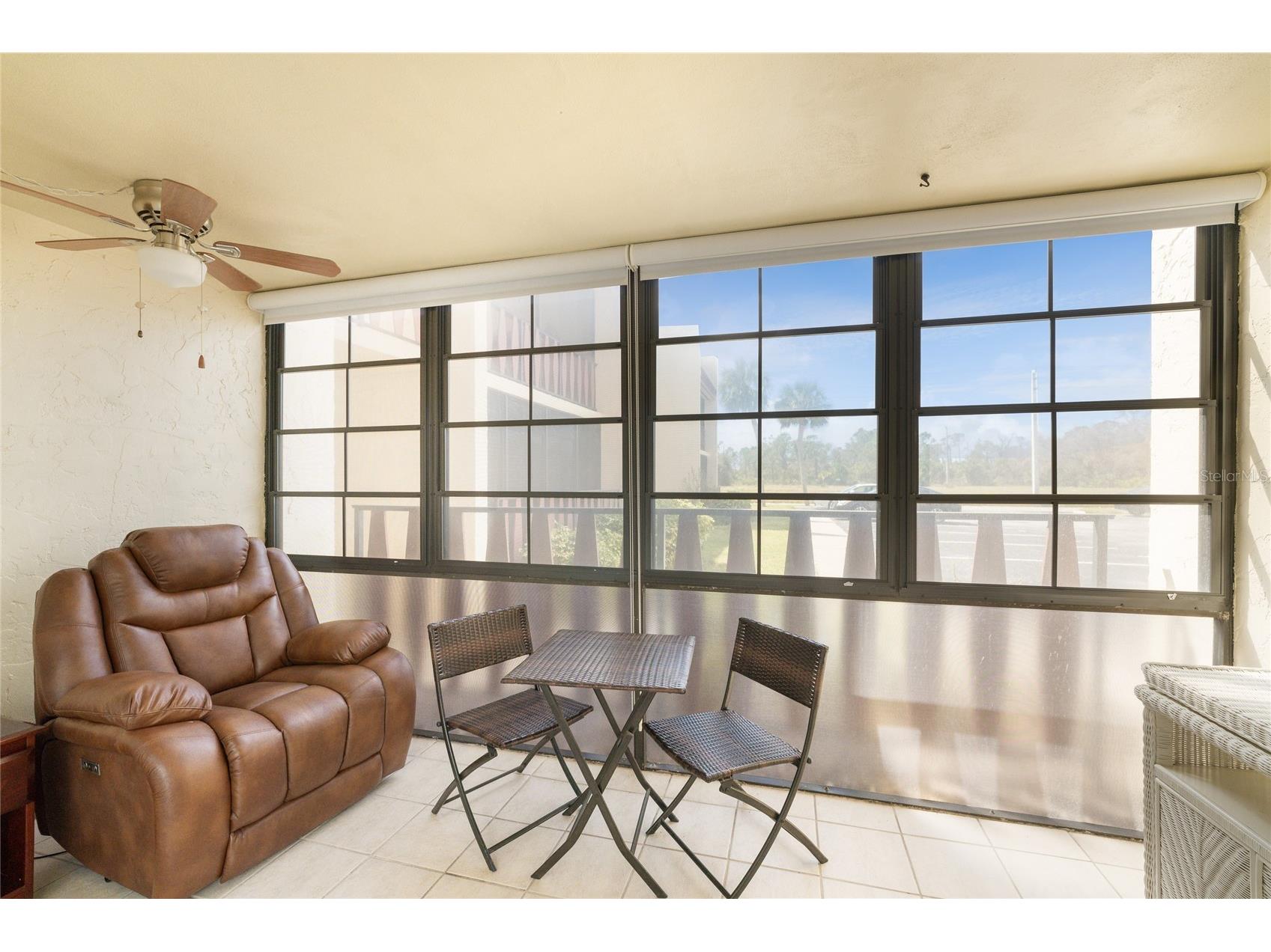 66 Boundary Boulevard #274 Rotonda West FL 33947 - ROTONDA RIVER D6145339 image20