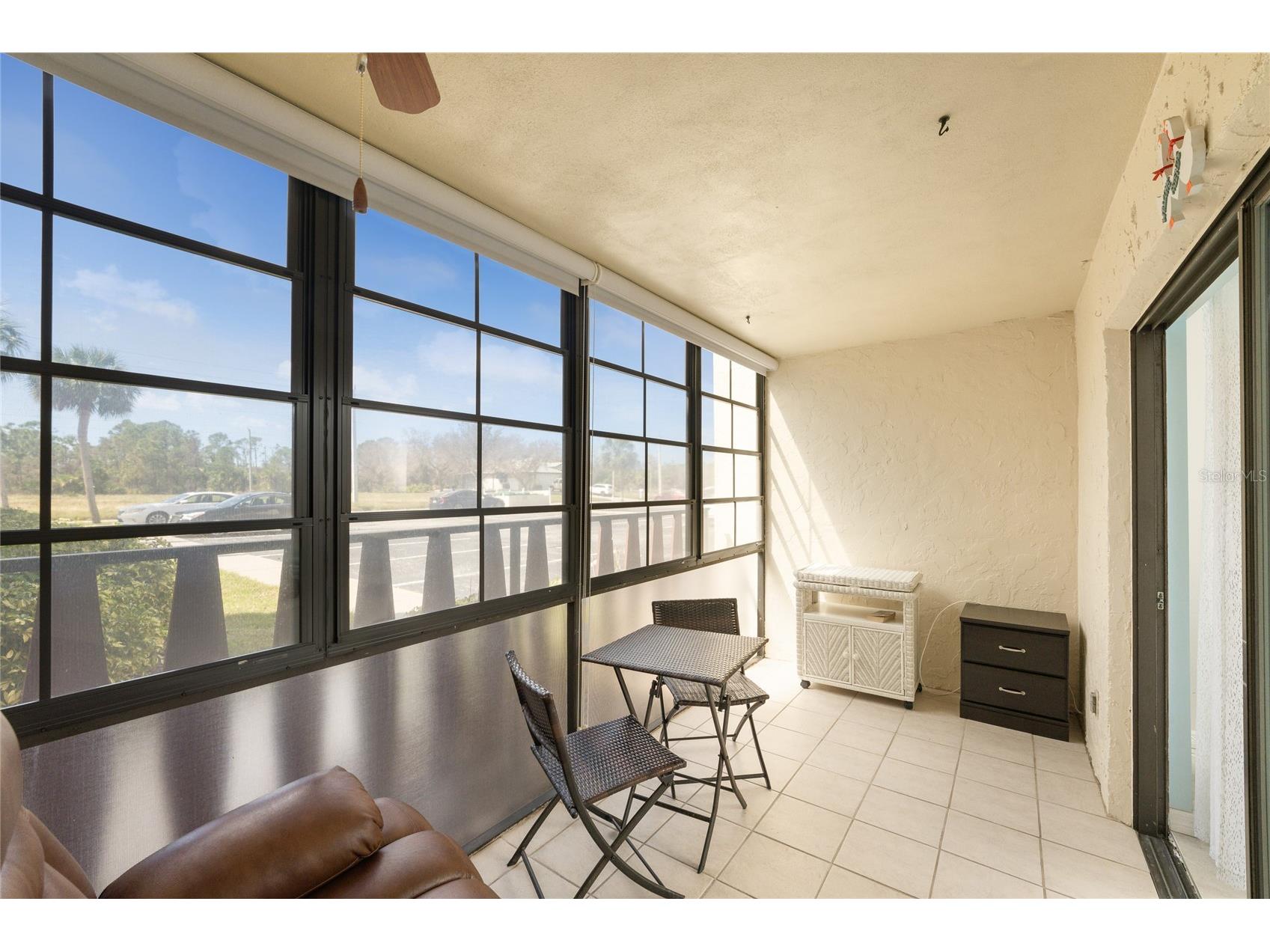 66 Boundary Boulevard #274 Rotonda West FL 33947 - ROTONDA RIVER D6145339 image21