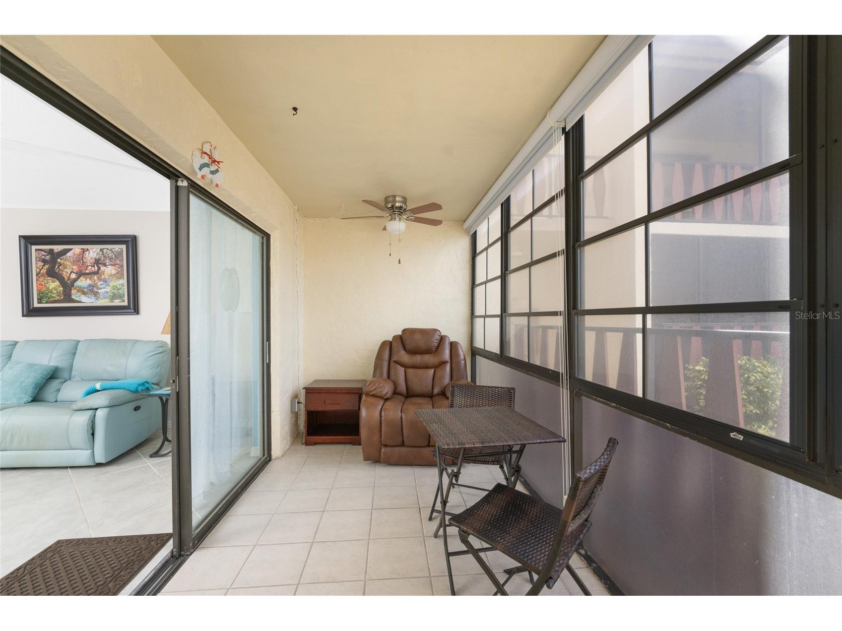 66 Boundary Boulevard #274 Rotonda West FL 33947 - ROTONDA RIVER D6145339 image22
