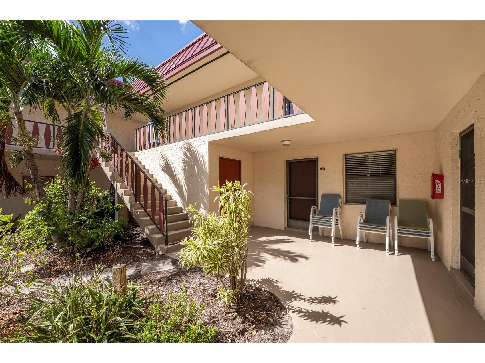 66 Boundary Boulevard #274 Rotonda West FL 33947 - ROTONDA RIVER D6145339 image23