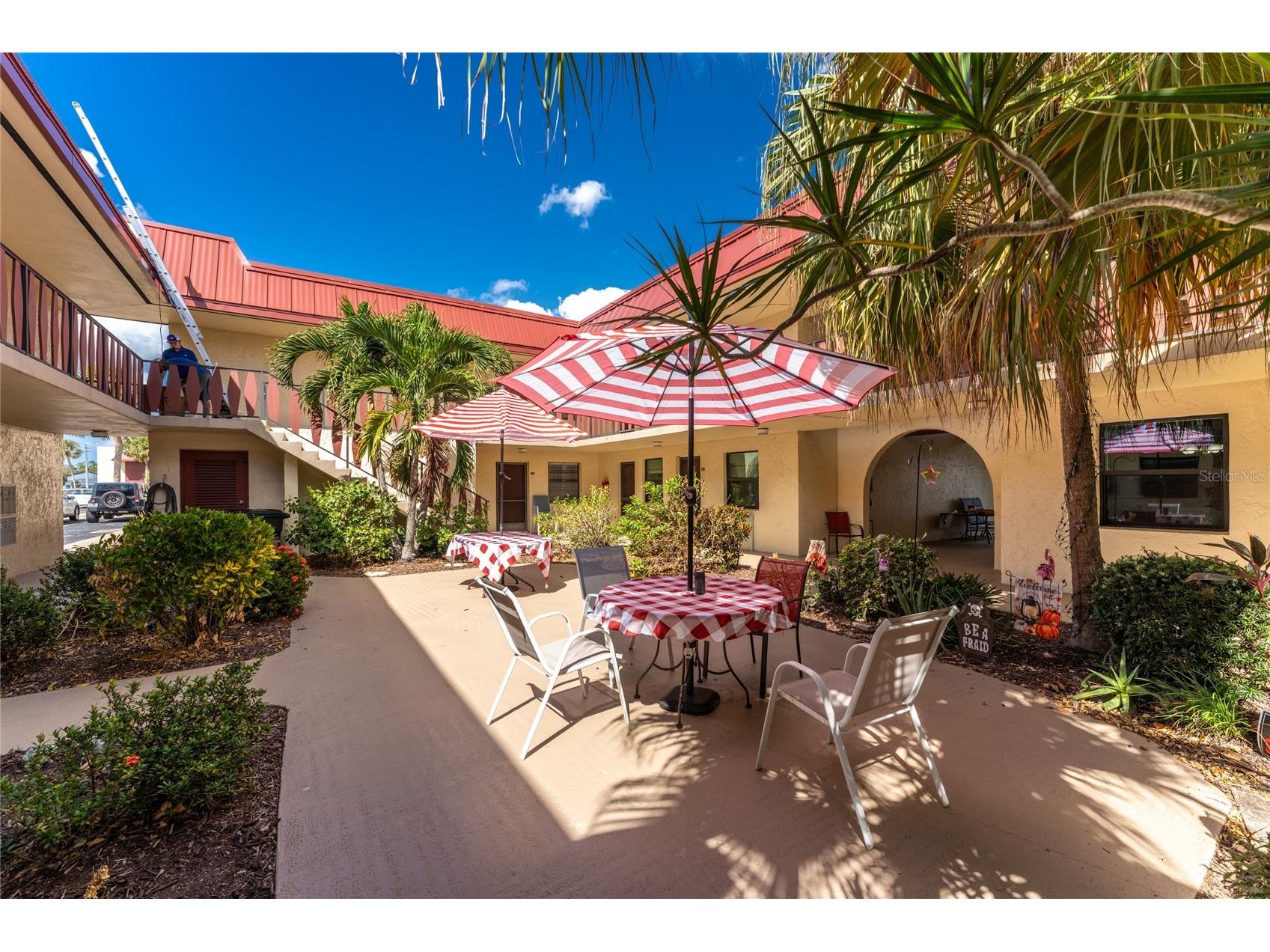66 Boundary Boulevard #274 Rotonda West FL 33947 - ROTONDA RIVER D6145339 image24