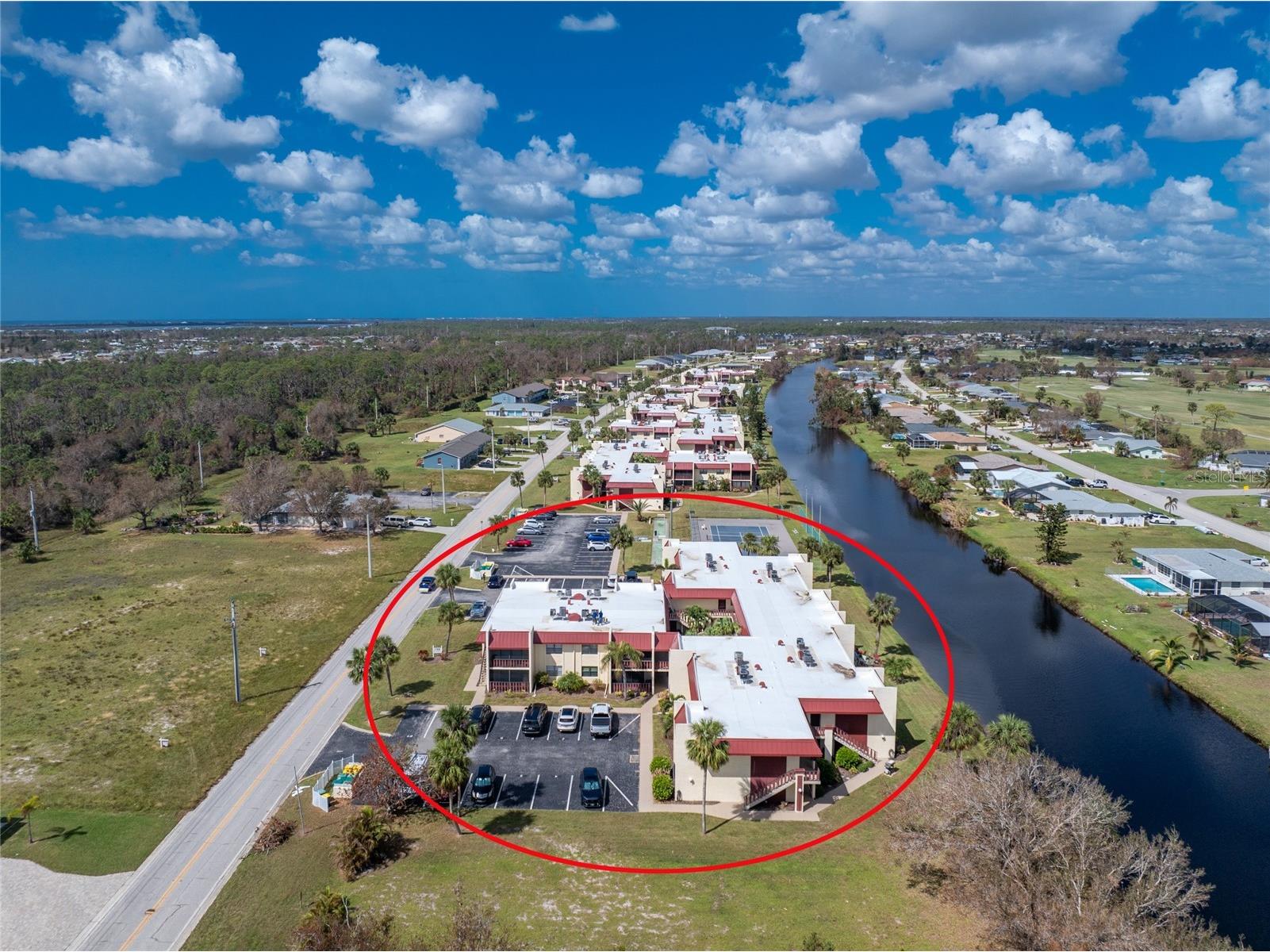 66 Boundary Boulevard #274 Rotonda West FL 33947 - ROTONDA RIVER D6145339 image27