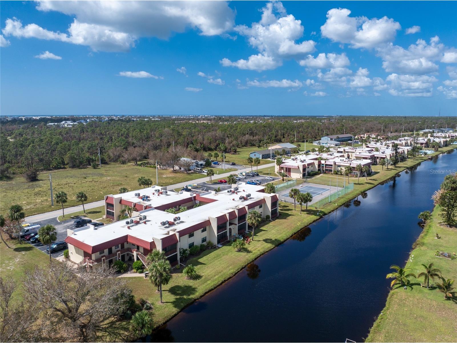 66 Boundary Boulevard #274 Rotonda West FL 33947 - ROTONDA RIVER D6145339 image28