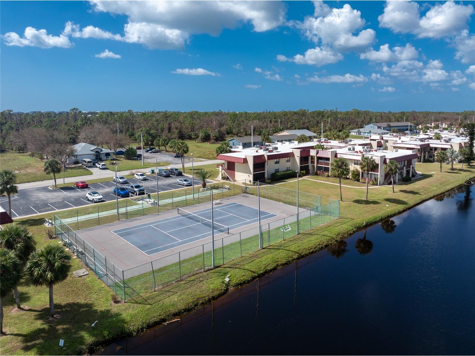 66 Boundary Boulevard #274 Rotonda West FL 33947 - ROTONDA RIVER D6145339 image29