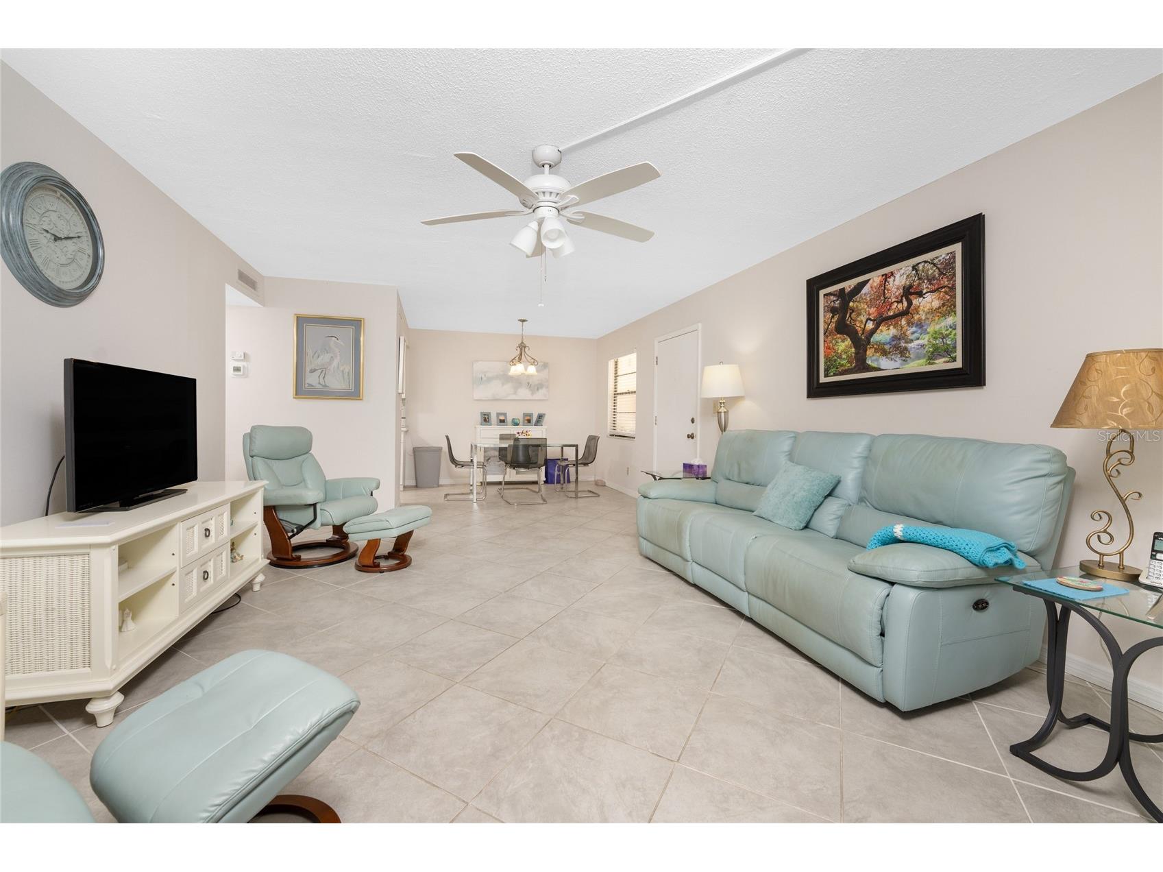 66 Boundary Boulevard #274 Rotonda West FL 33947 - ROTONDA RIVER D6145339 image3