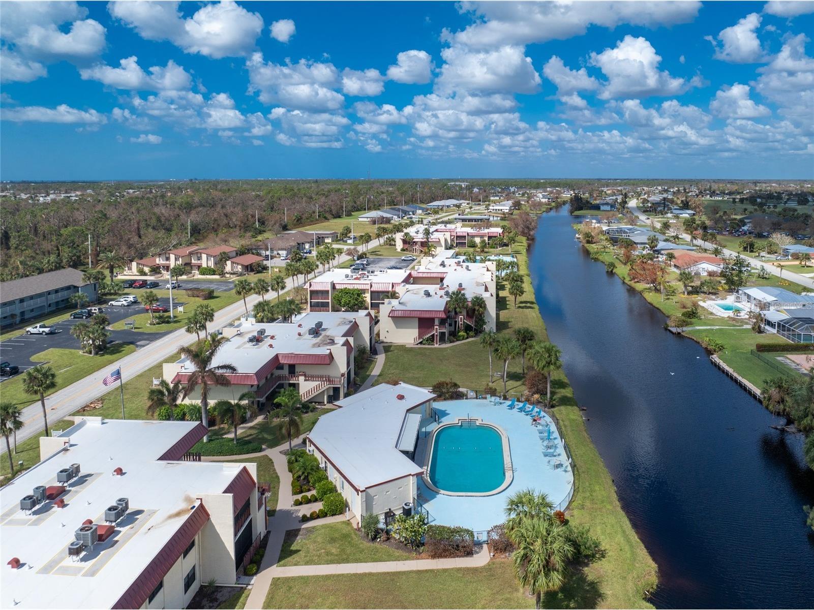 66 Boundary Boulevard #274 Rotonda West FL 33947 - ROTONDA RIVER D6145339 image30