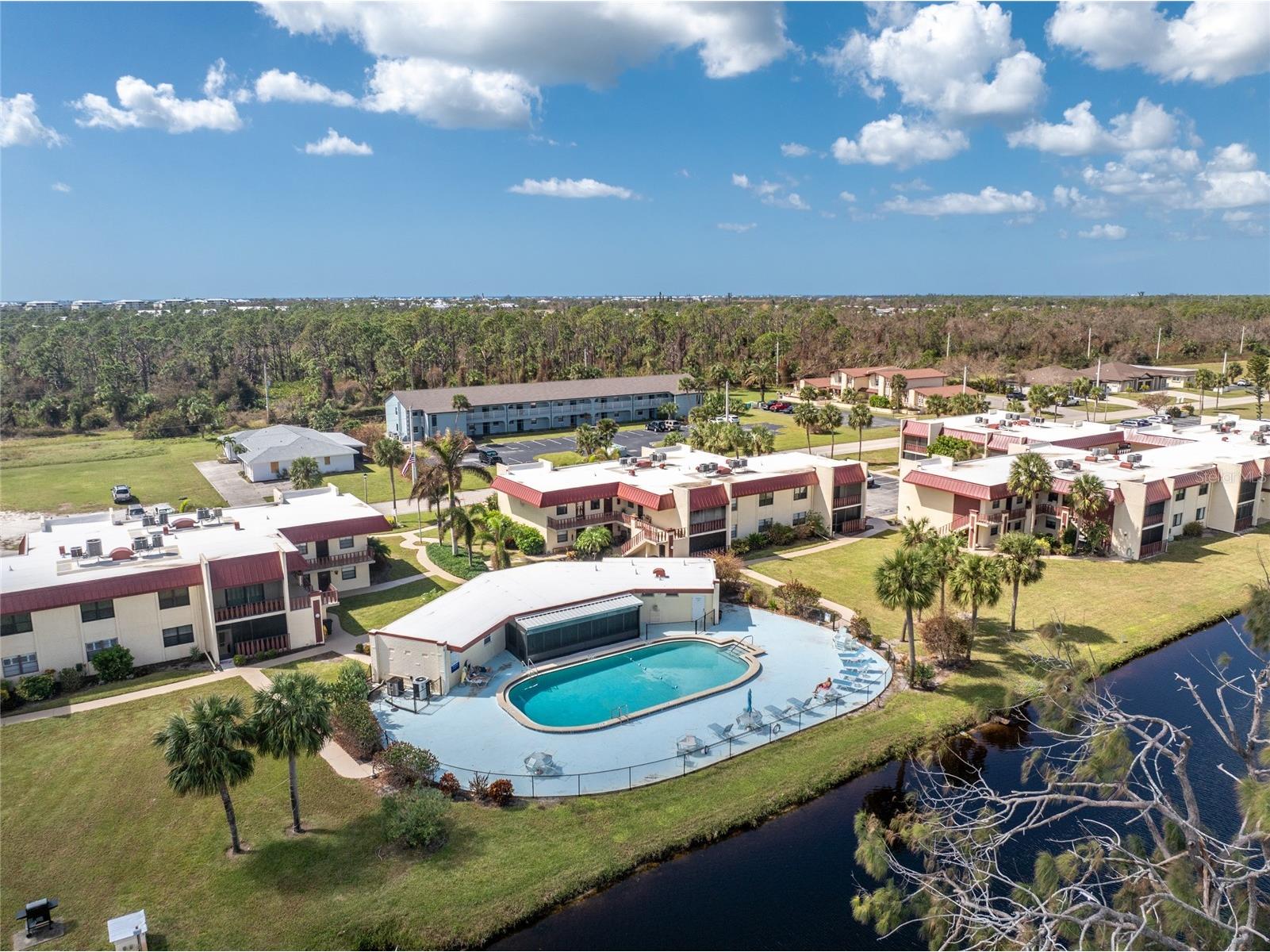 66 Boundary Boulevard #274 Rotonda West FL 33947 - ROTONDA RIVER D6145339 image31