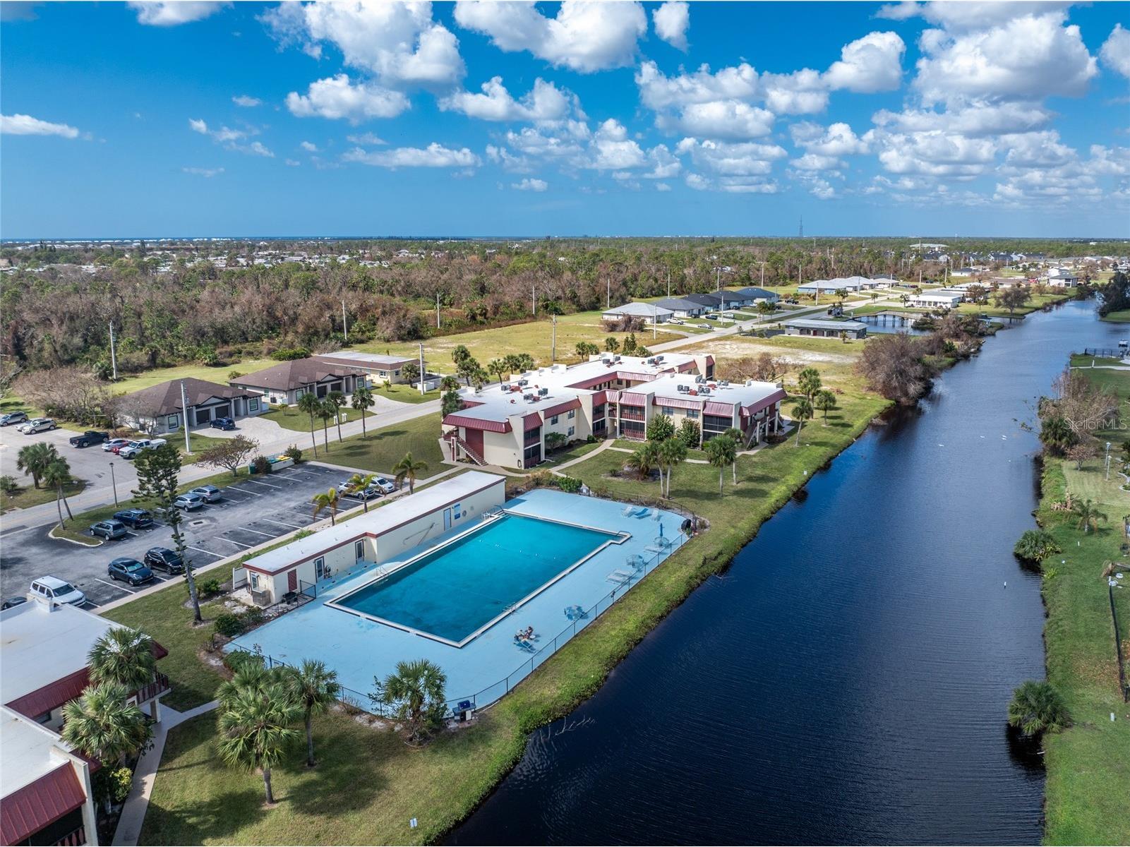 66 Boundary Boulevard #274 Rotonda West FL 33947 - ROTONDA RIVER D6145339 image32
