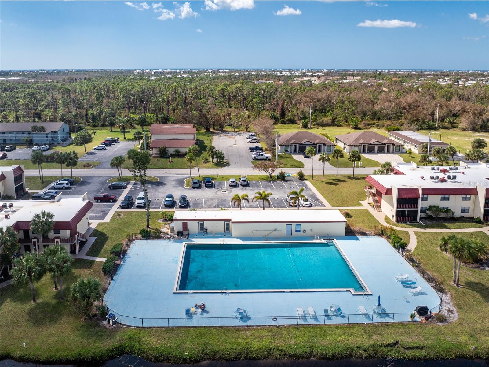 66 Boundary Boulevard #274 Rotonda West FL 33947 - ROTONDA RIVER D6145339 image33
