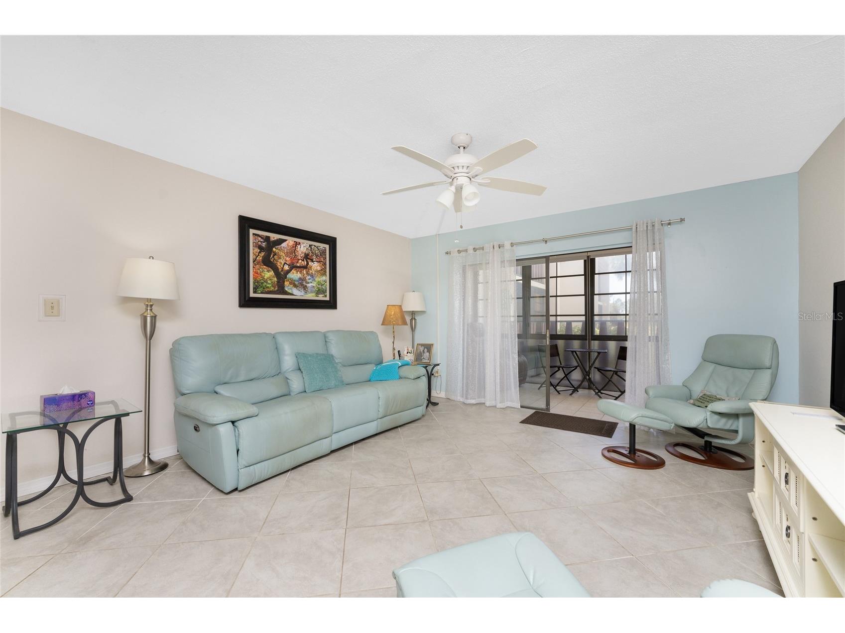 66 Boundary Boulevard #274 Rotonda West FL 33947 - ROTONDA RIVER D6145339 image4