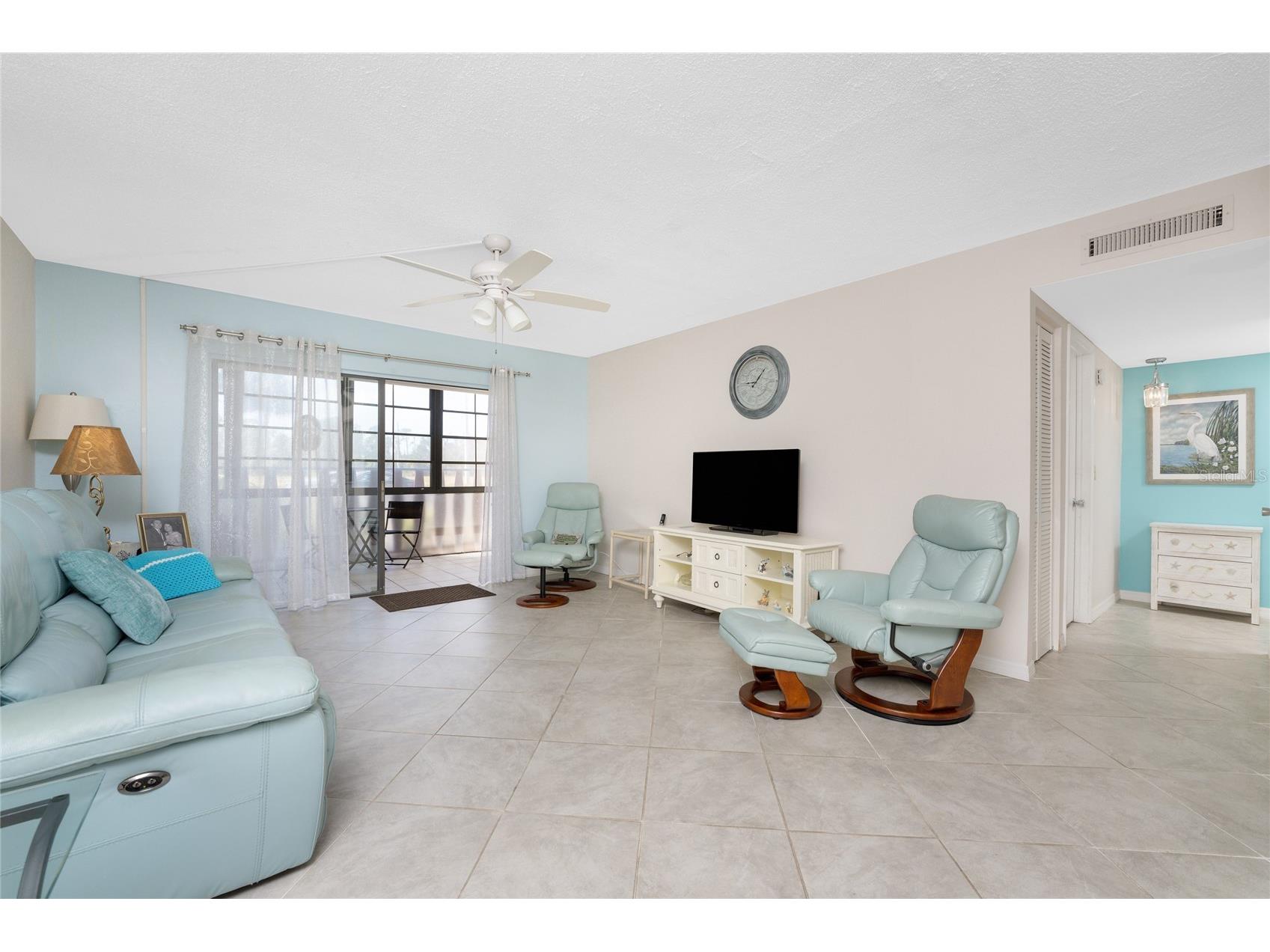 66 Boundary Boulevard #274 Rotonda West FL 33947 - ROTONDA RIVER D6145339 image5