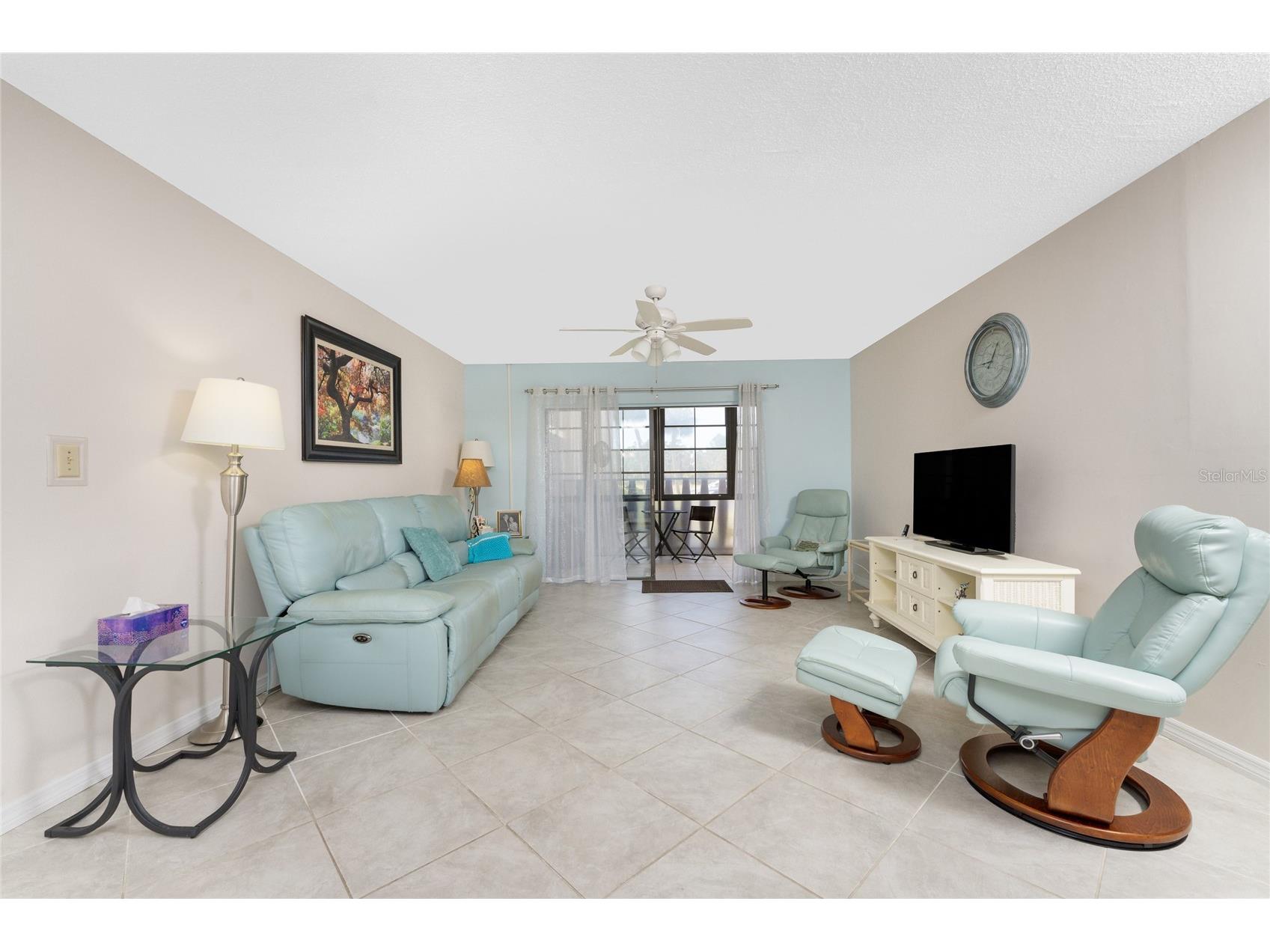 66 Boundary Boulevard #274 Rotonda West FL 33947 - ROTONDA RIVER D6145339 image6