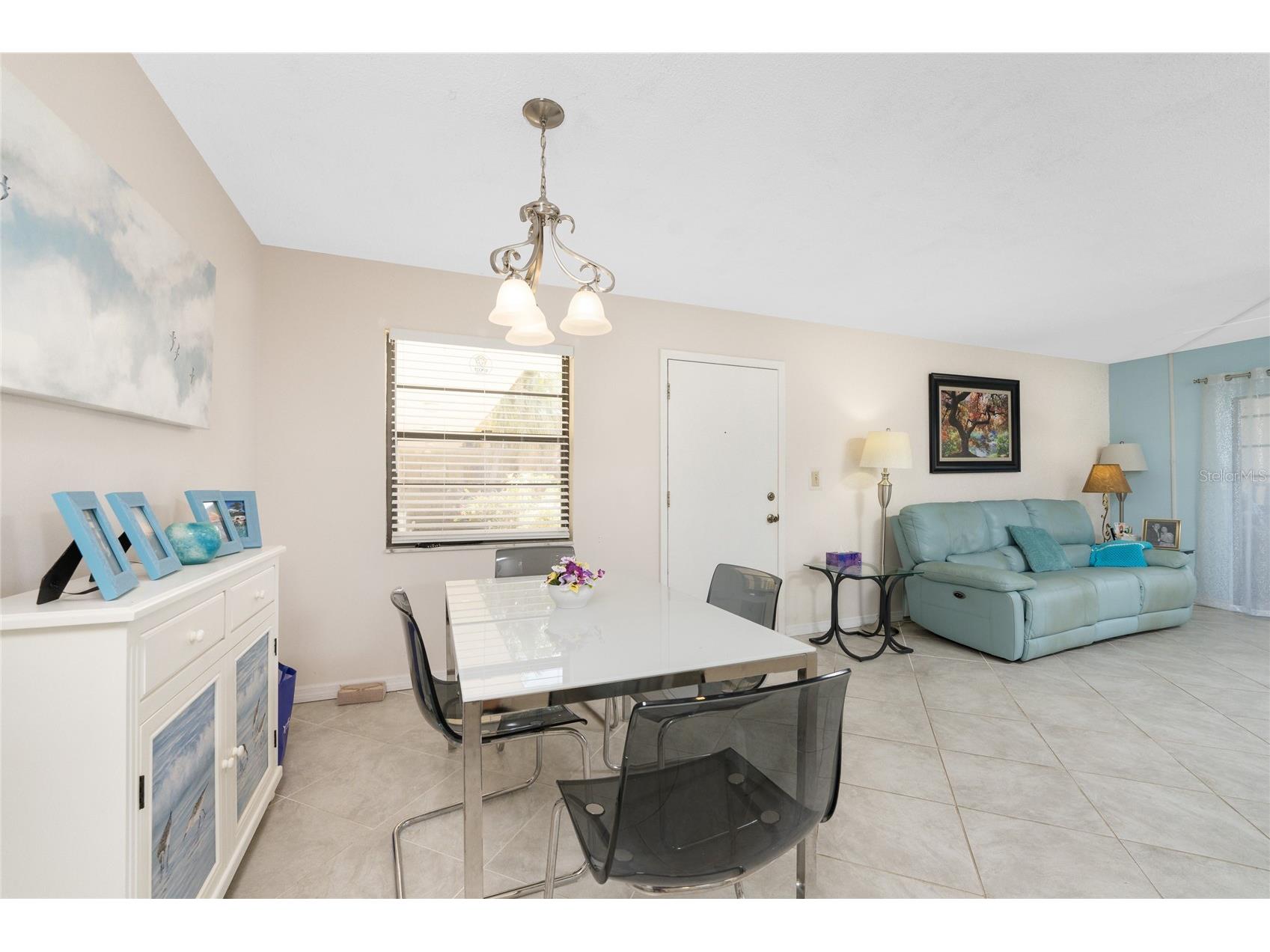 66 Boundary Boulevard #274 Rotonda West FL 33947 - ROTONDA RIVER D6145339 image7