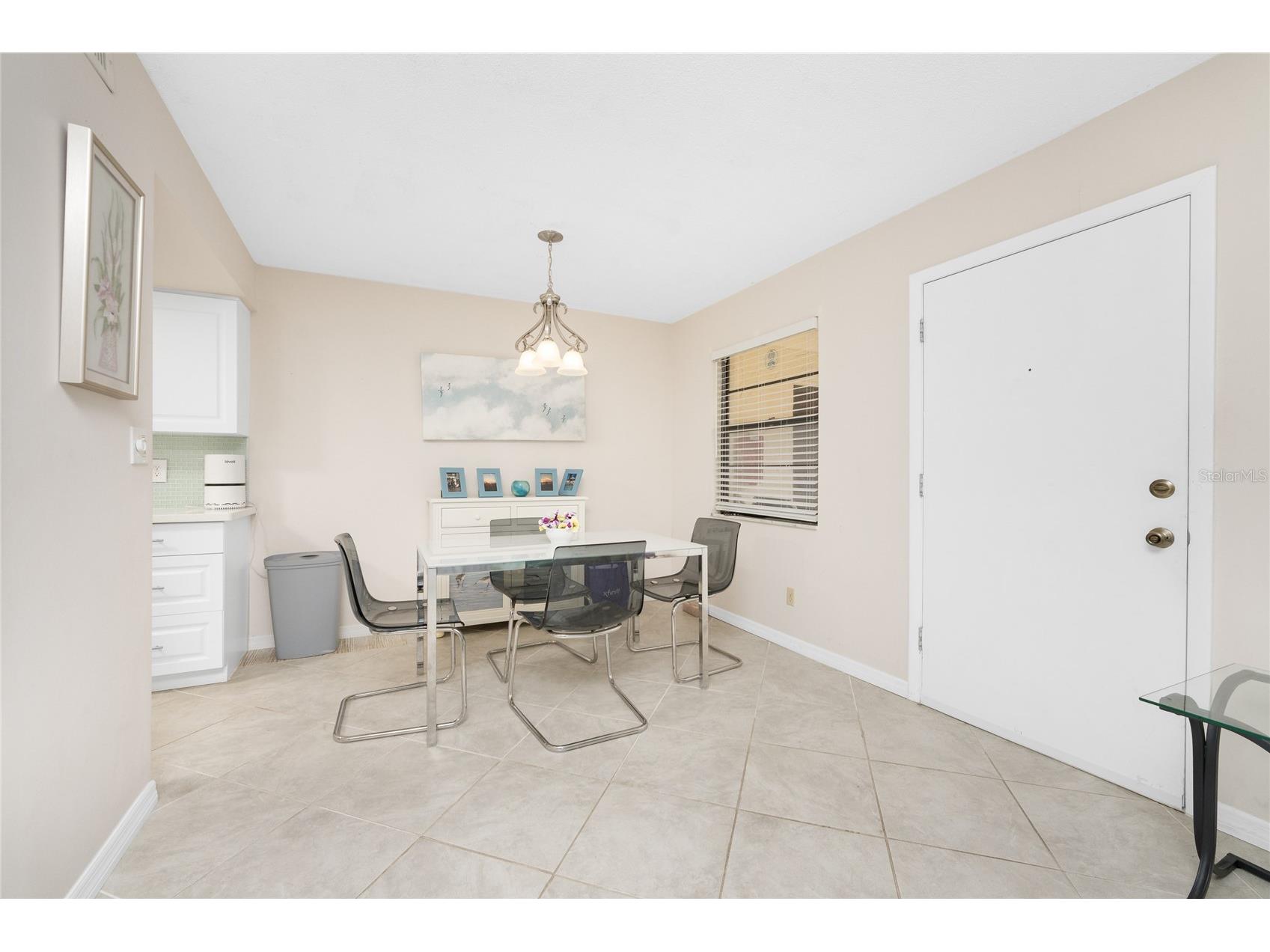 66 Boundary Boulevard #274 Rotonda West FL 33947 - ROTONDA RIVER D6145339 image8