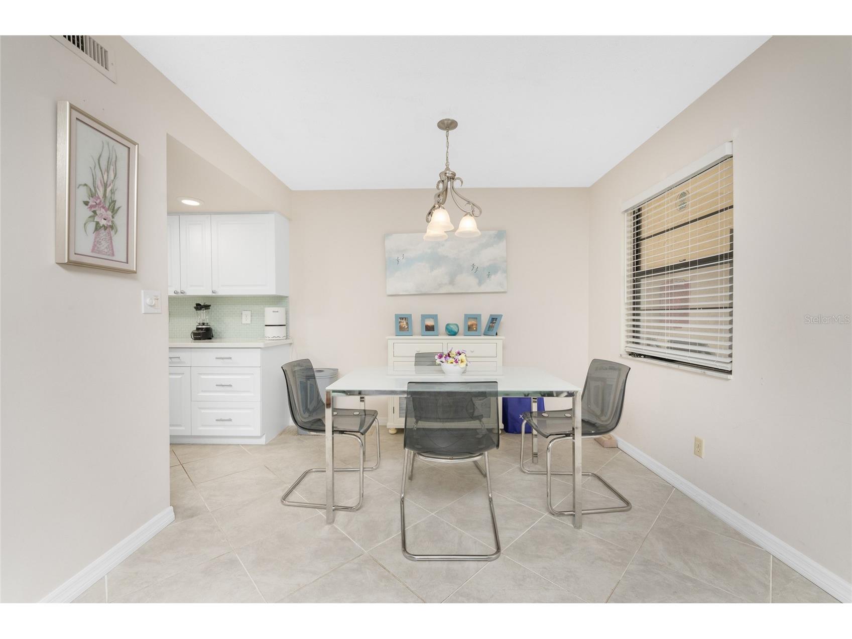 66 Boundary Boulevard #274 Rotonda West FL 33947 - ROTONDA RIVER D6145339 image9