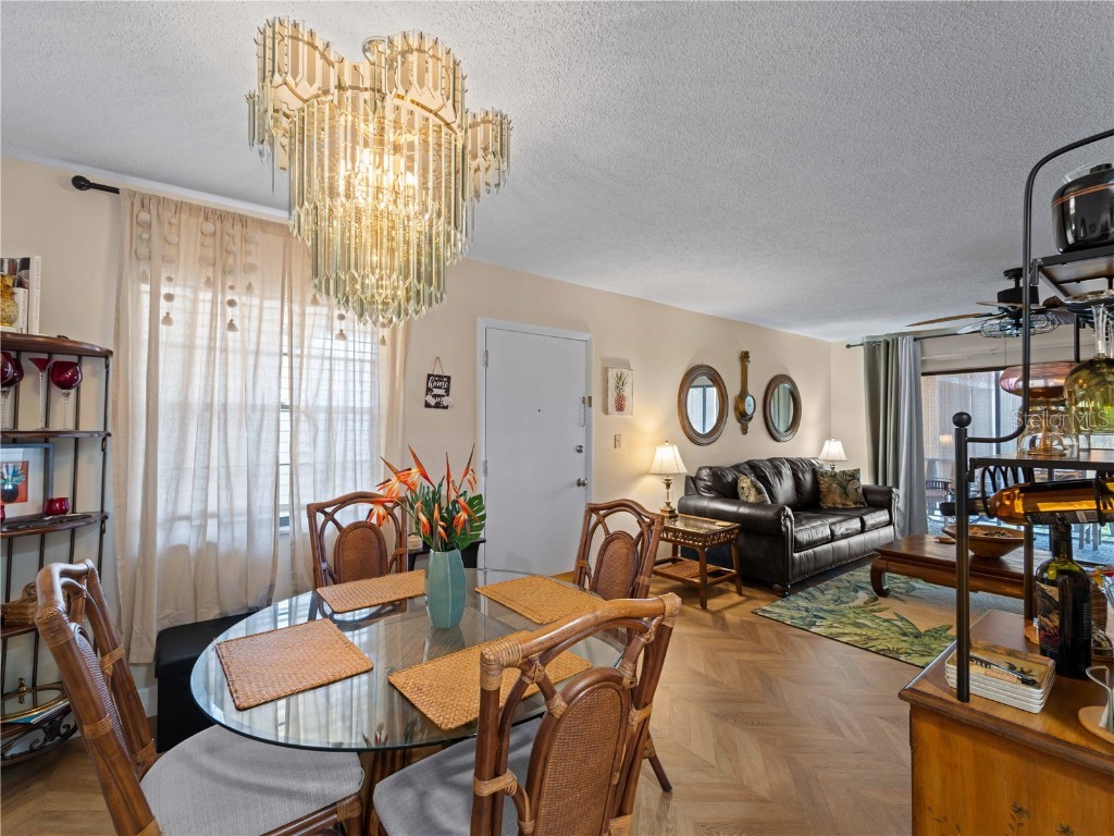 66 Boundary Boulevard #275 Rotonda West FL 33947 N6137877 image10