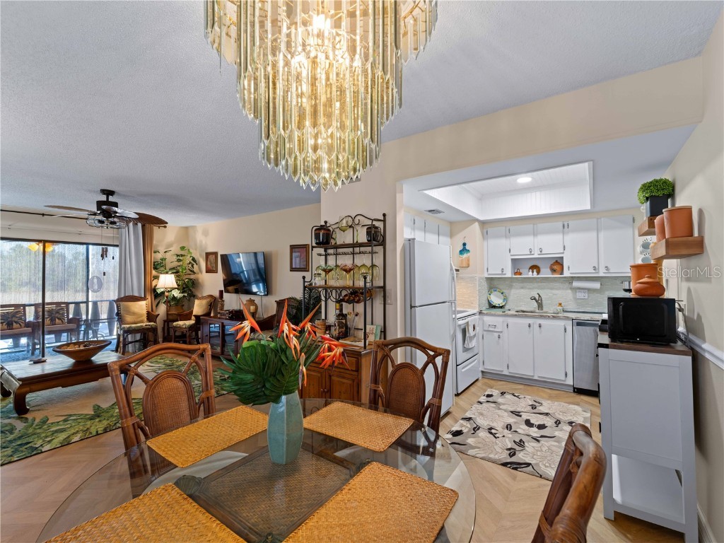 66 Boundary Boulevard #275 Rotonda West FL 33947 N6137877 image11