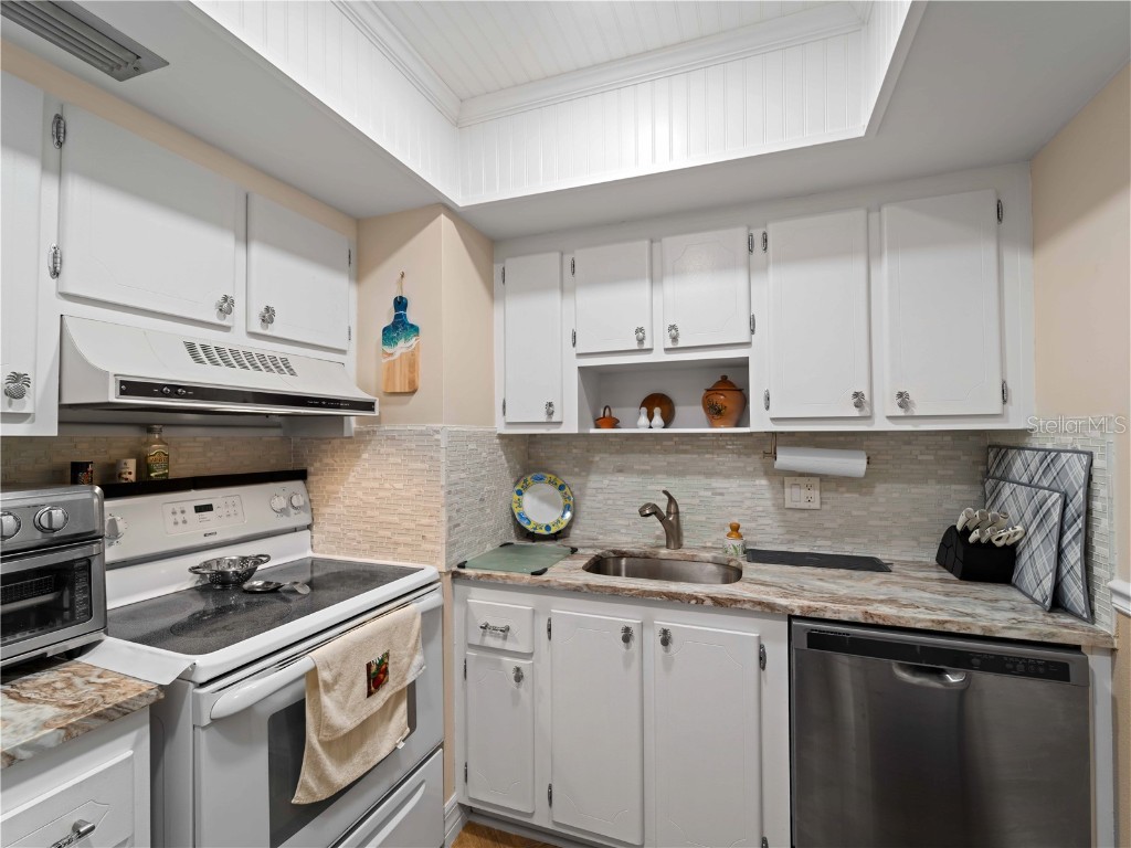 66 Boundary Boulevard #275 Rotonda West FL 33947 N6137877 image13