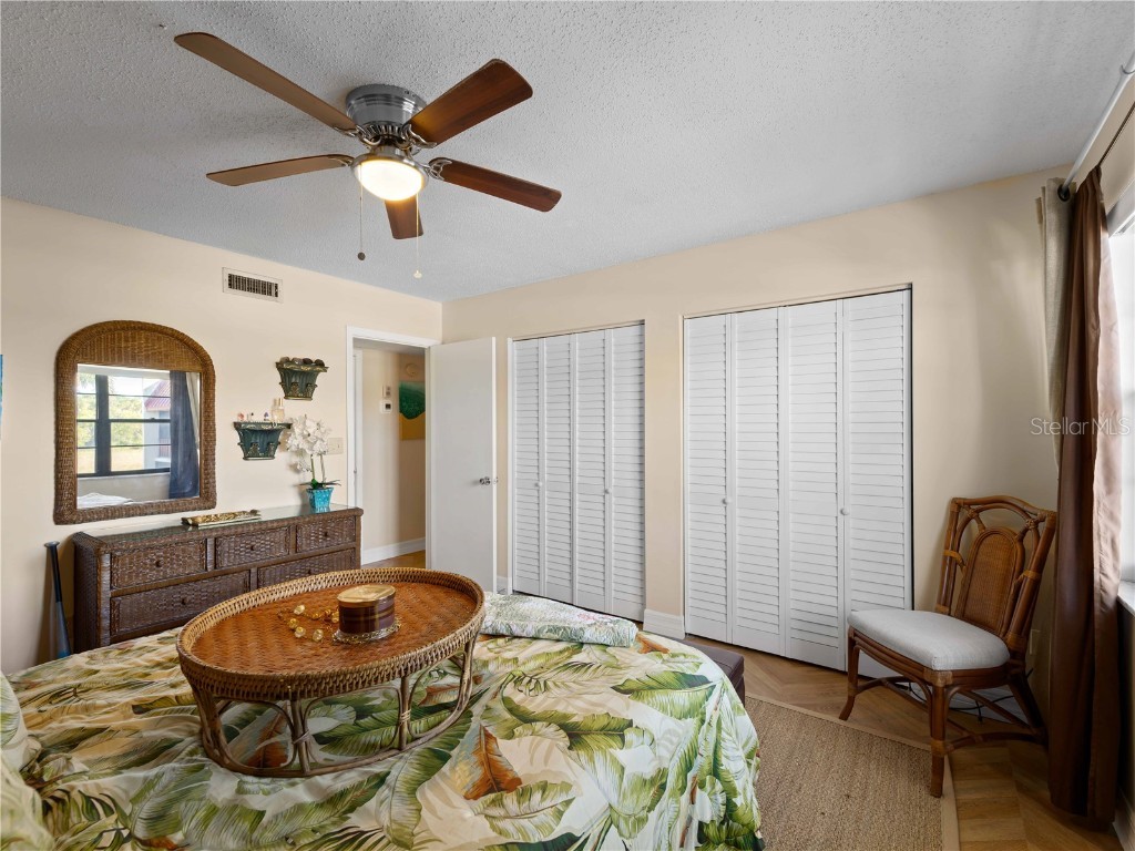 66 Boundary Boulevard #275 Rotonda West FL 33947 N6137877 image15