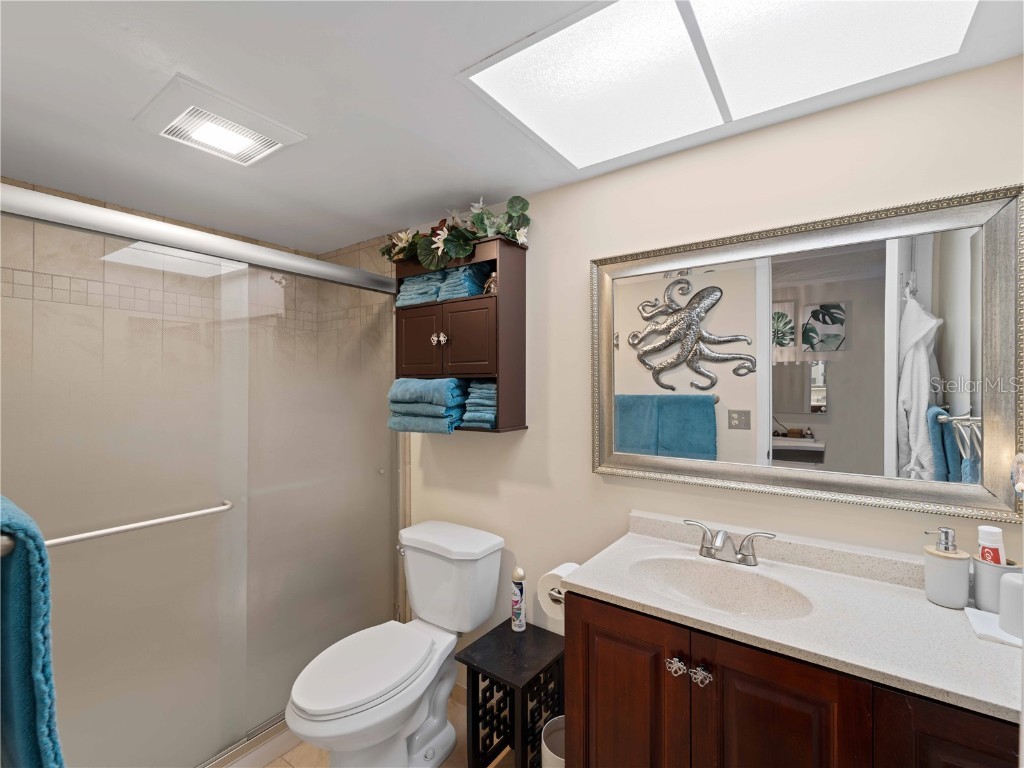 66 Boundary Boulevard #275 Rotonda West FL 33947 N6137877 image16