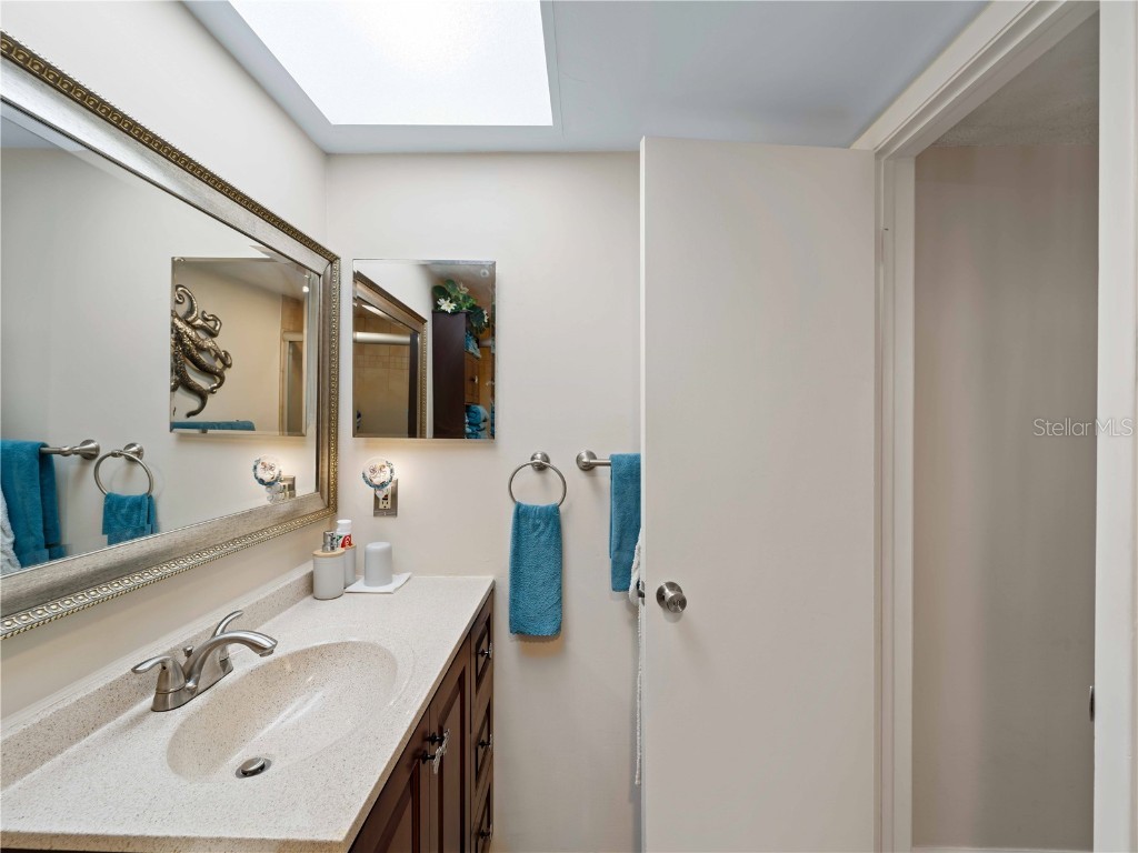 66 Boundary Boulevard #275 Rotonda West FL 33947 N6137877 image17